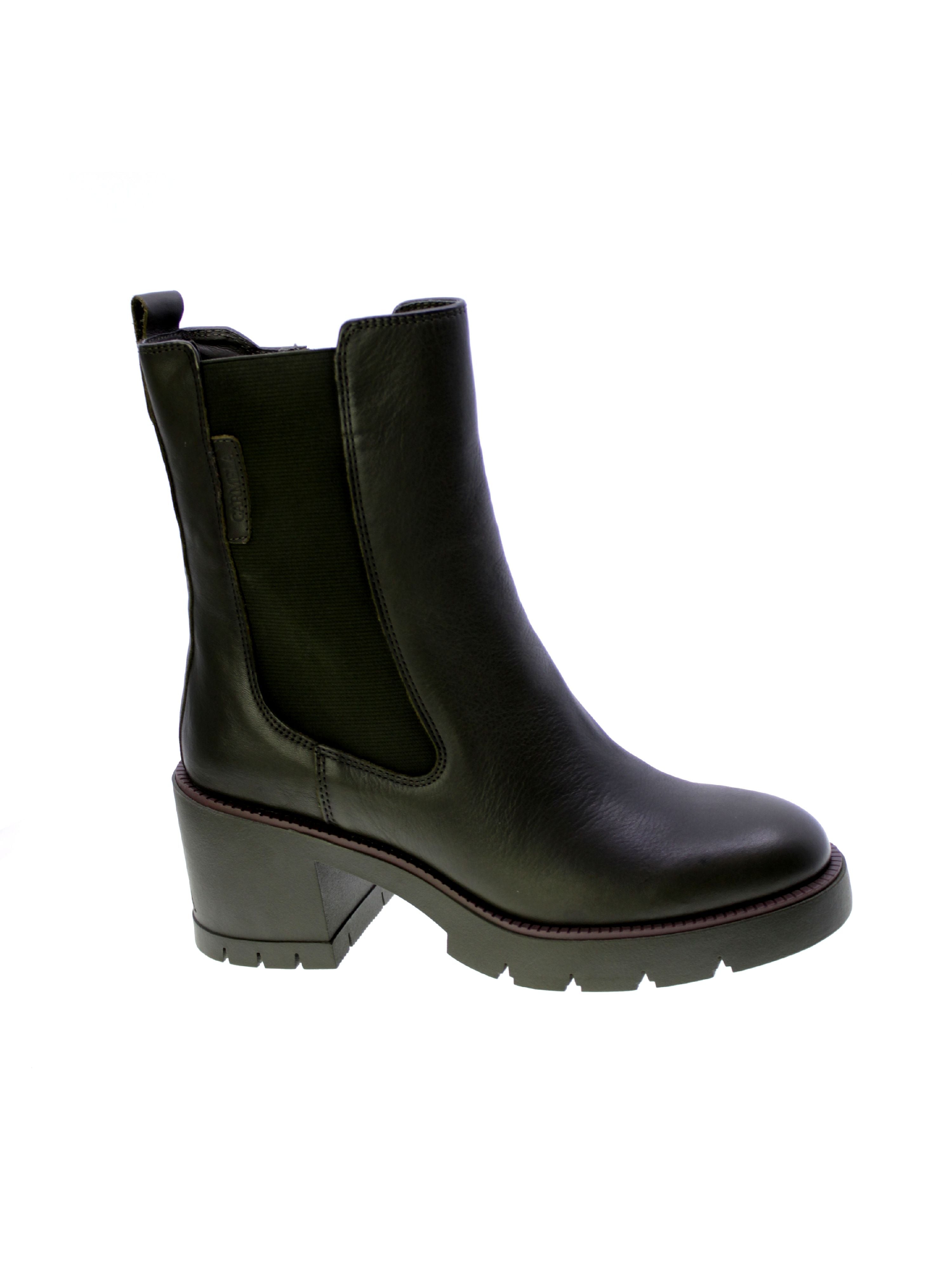 Beige Zalando Carmela Scarpe Prezzi Carmela Stivaletto Beatles