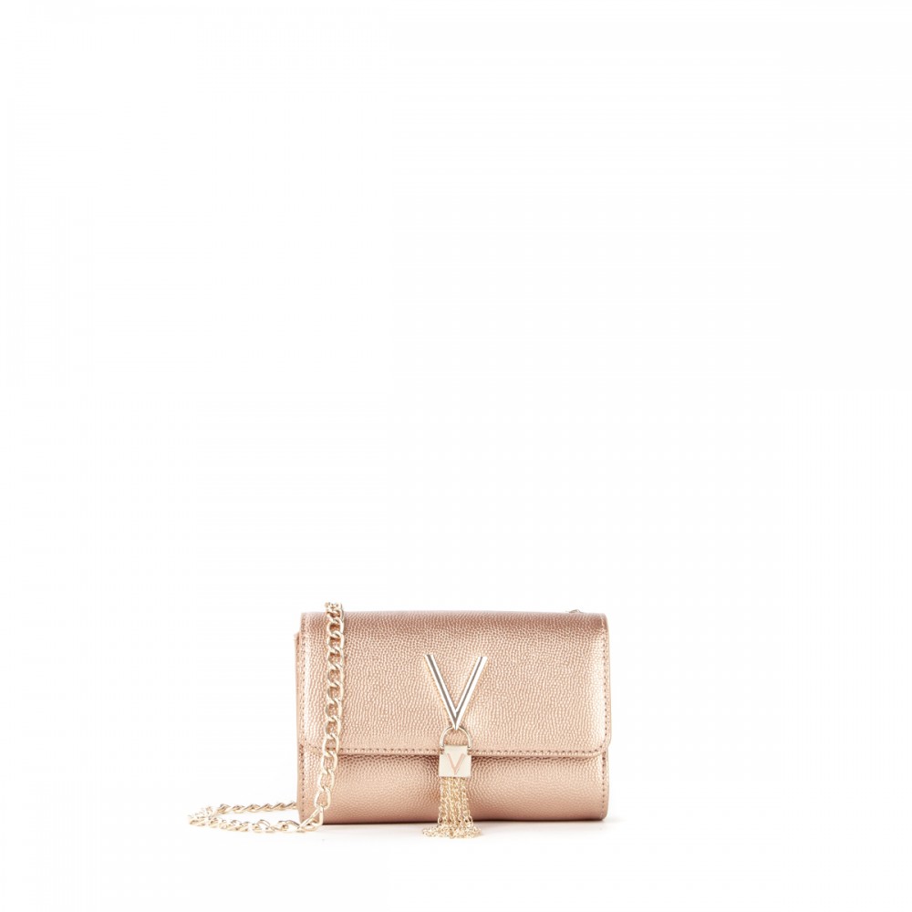 Home Woman VALENTINO BAGS rif. VBS1R403G collection Autunno
