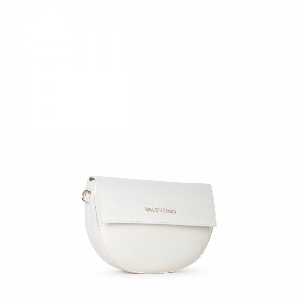 Tiffi Decollete Donna Bianco CrudoJ901/90