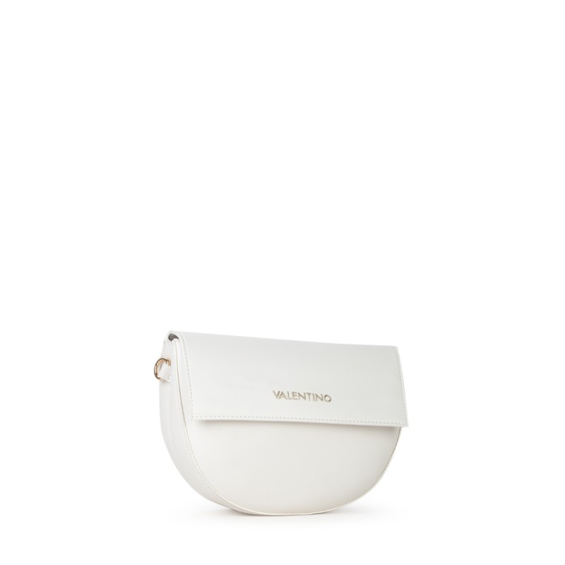 Tiffi Decollete Donna Bianco CrudoJ901/90