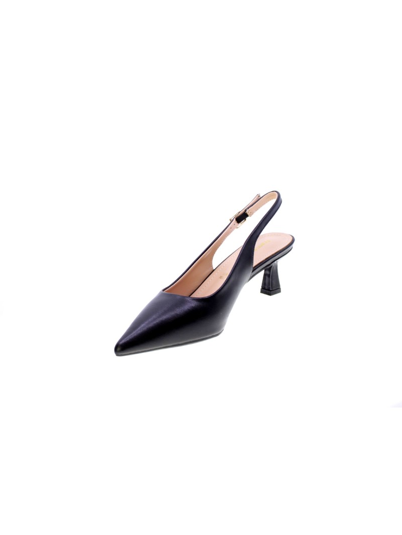 Equitare Mules Donna Beige 2211080