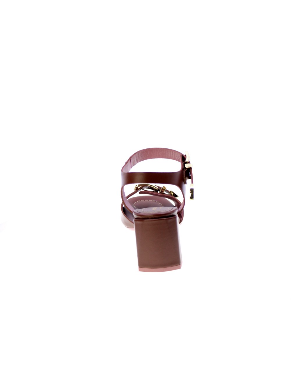 Equitare Mules Donna Beige 2211080