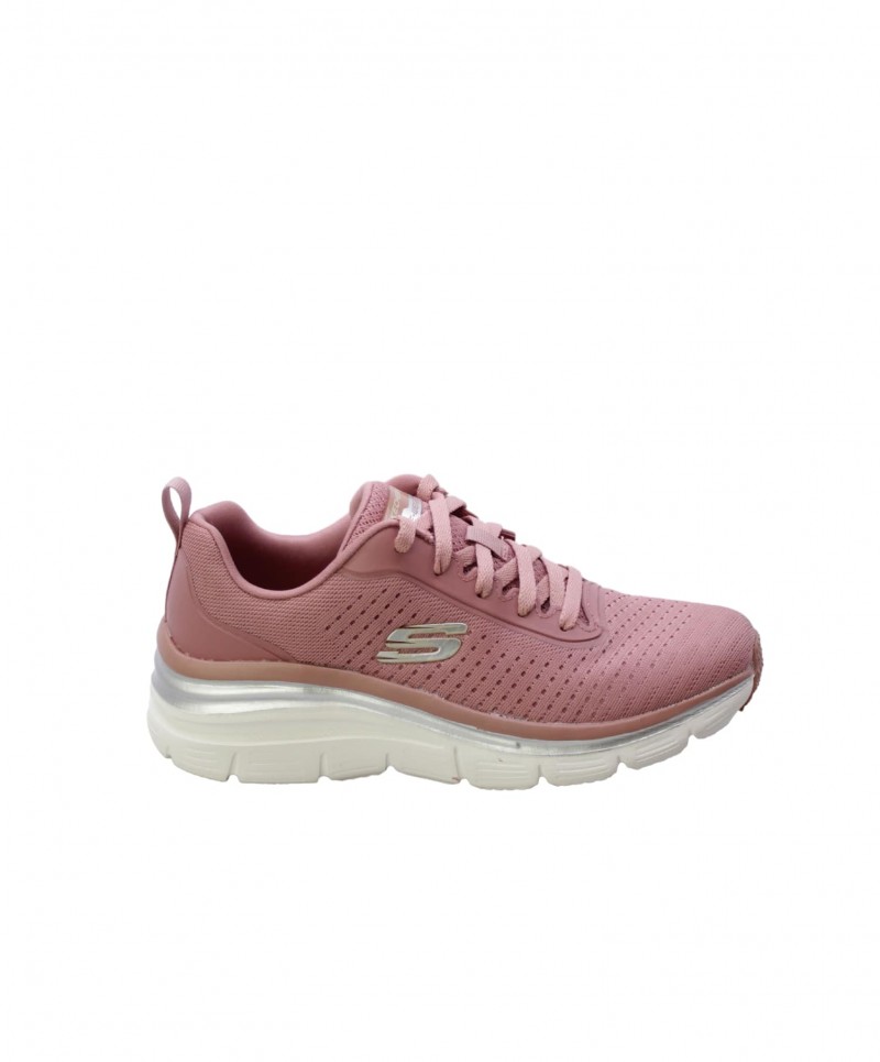 Skechers cheap donna rose