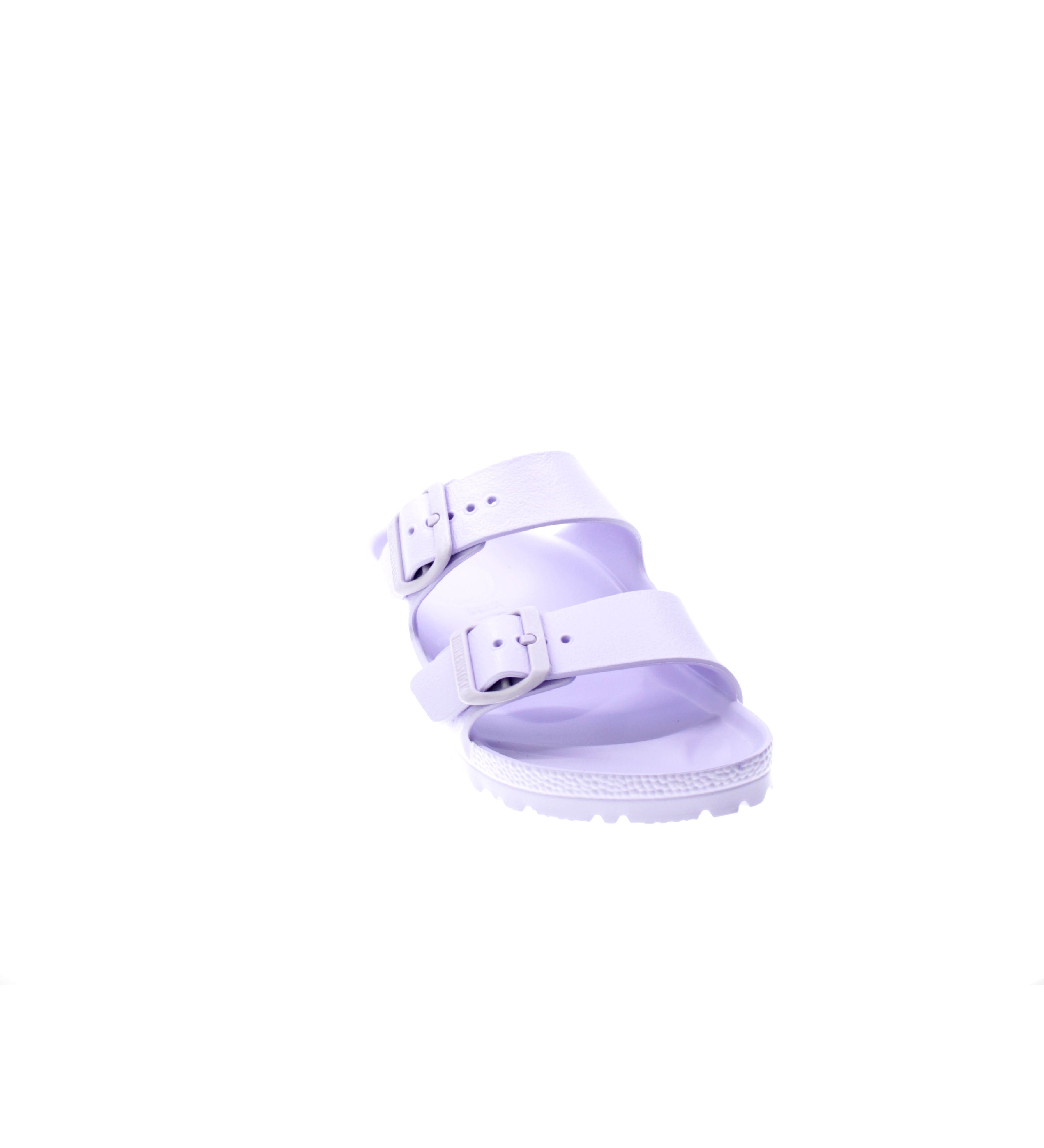 64b0f2eadab91.jpg