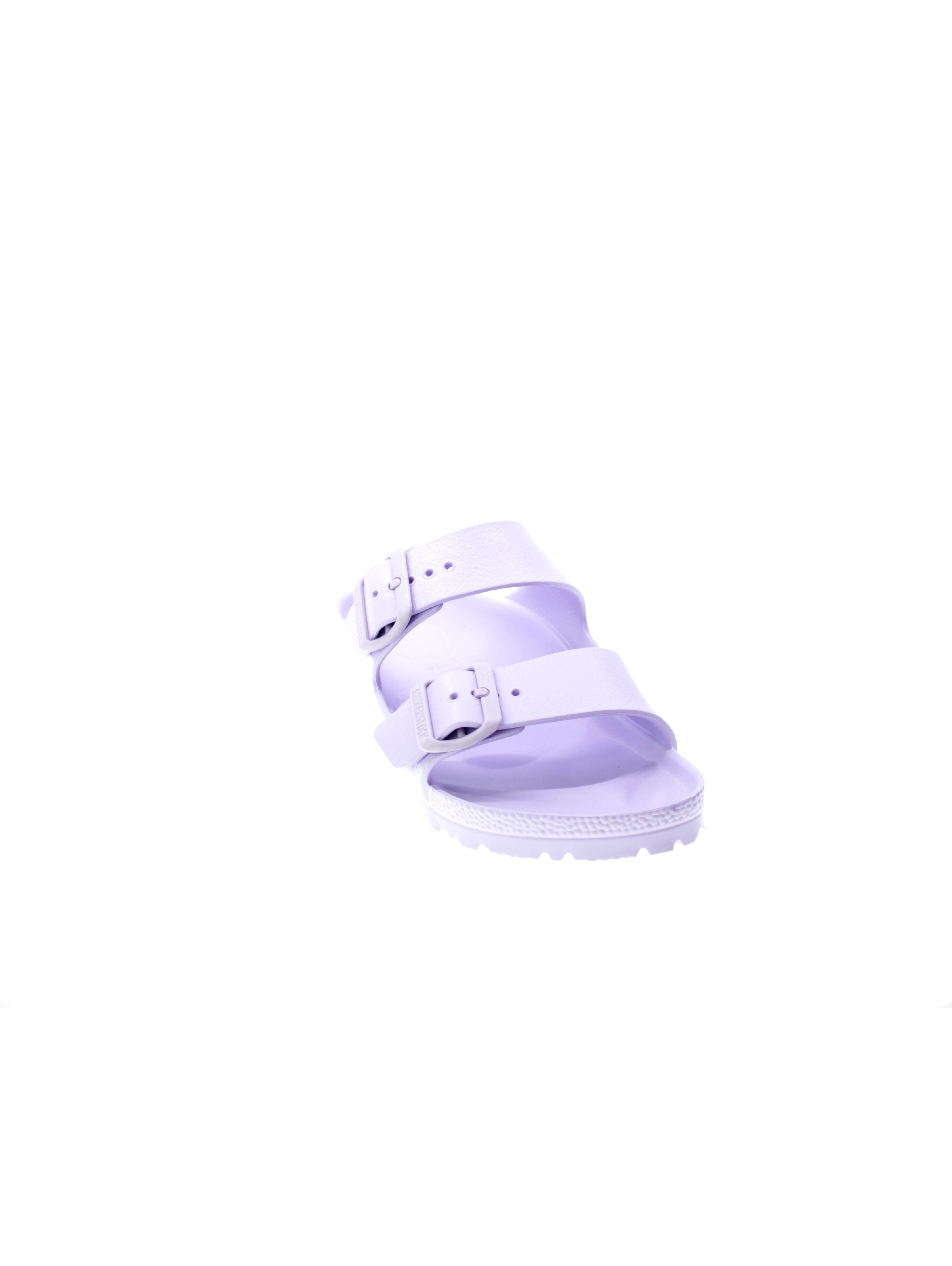64b0f2eadab91.jpg