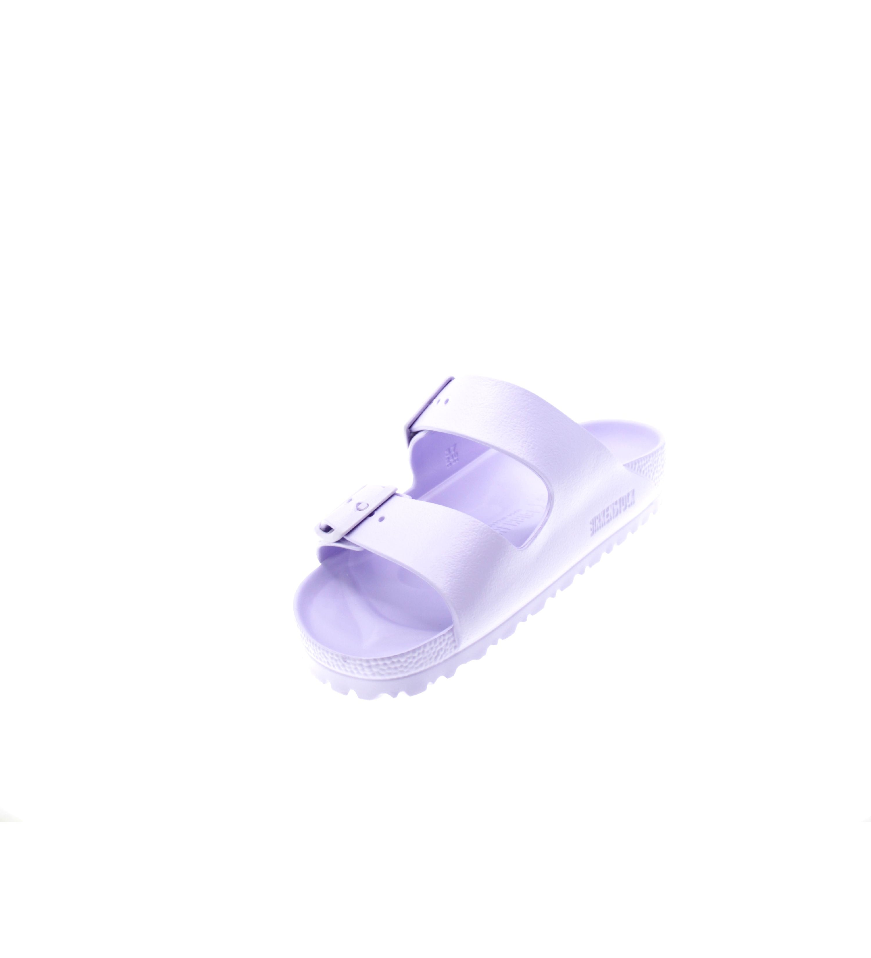 64b0f2eb2d01f.jpg
