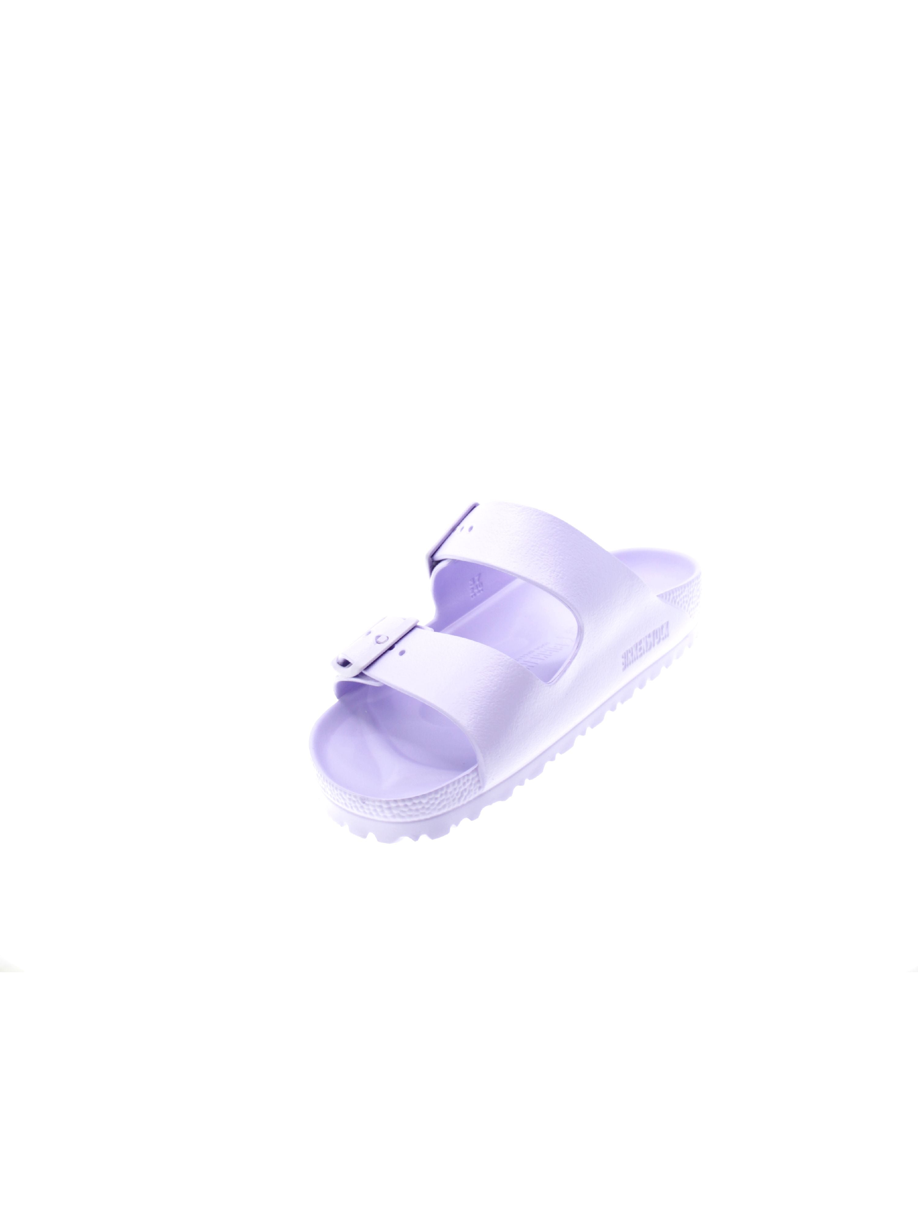 64b0f2eb2d01f.jpg