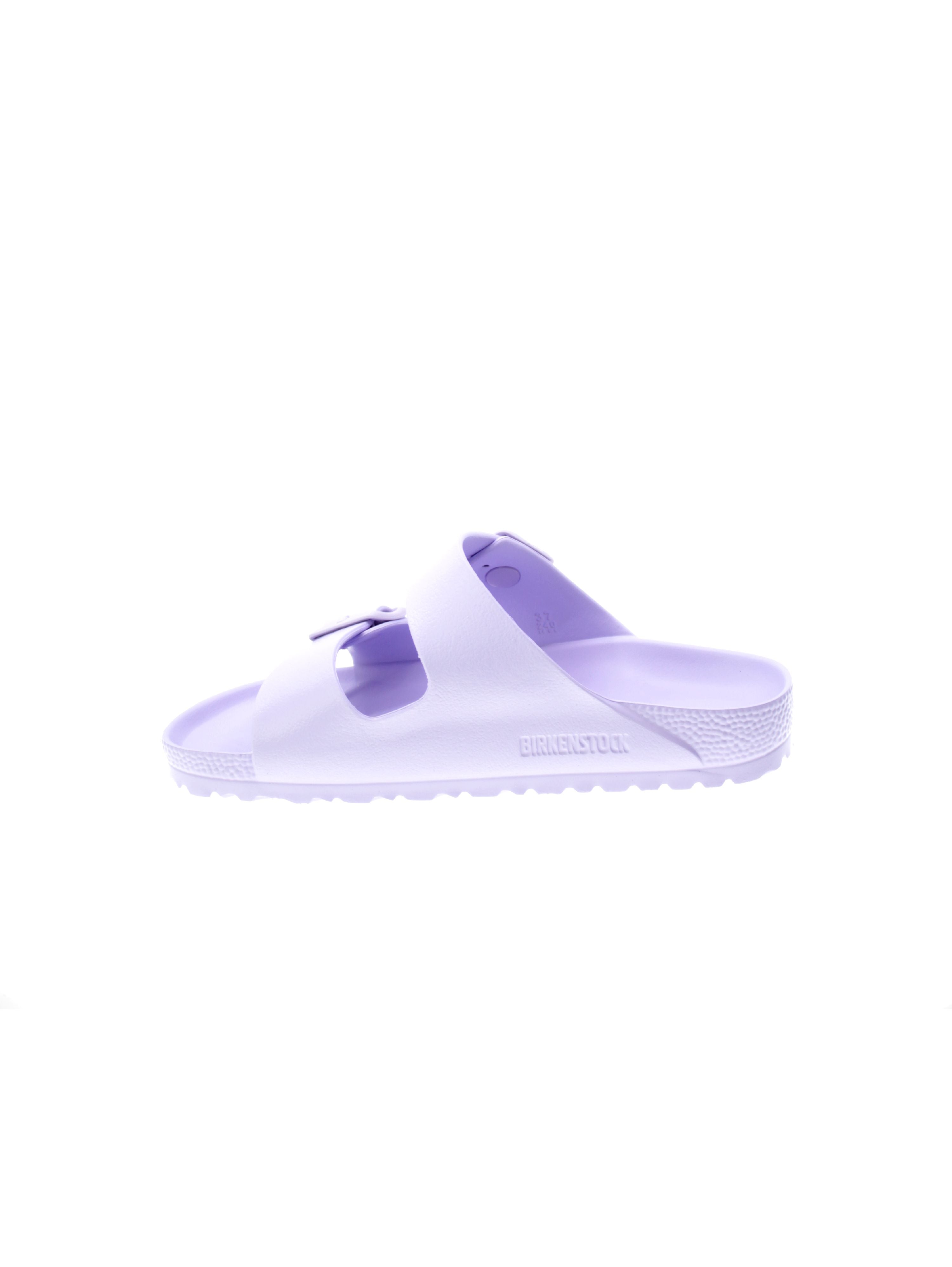 64b0f2eb6dc4a.jpg