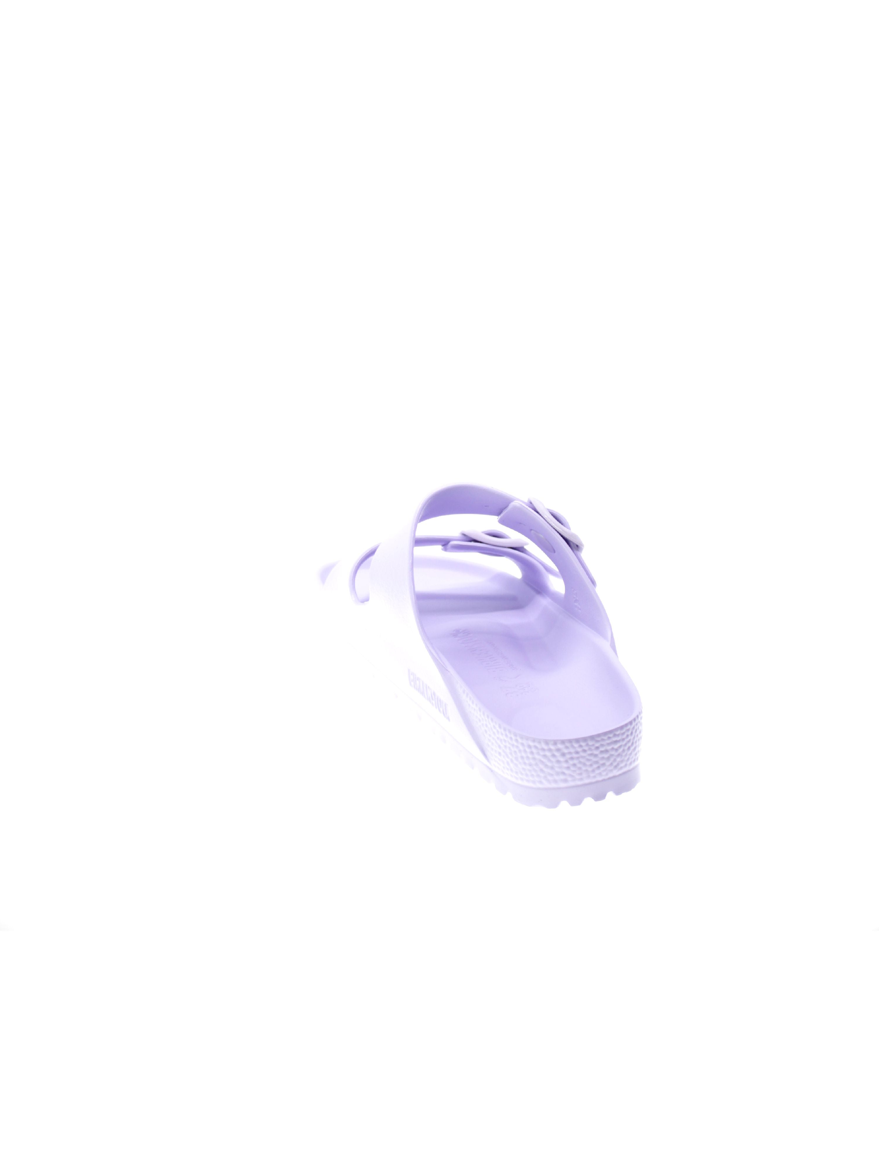 64b0f2ebba86f.jpg