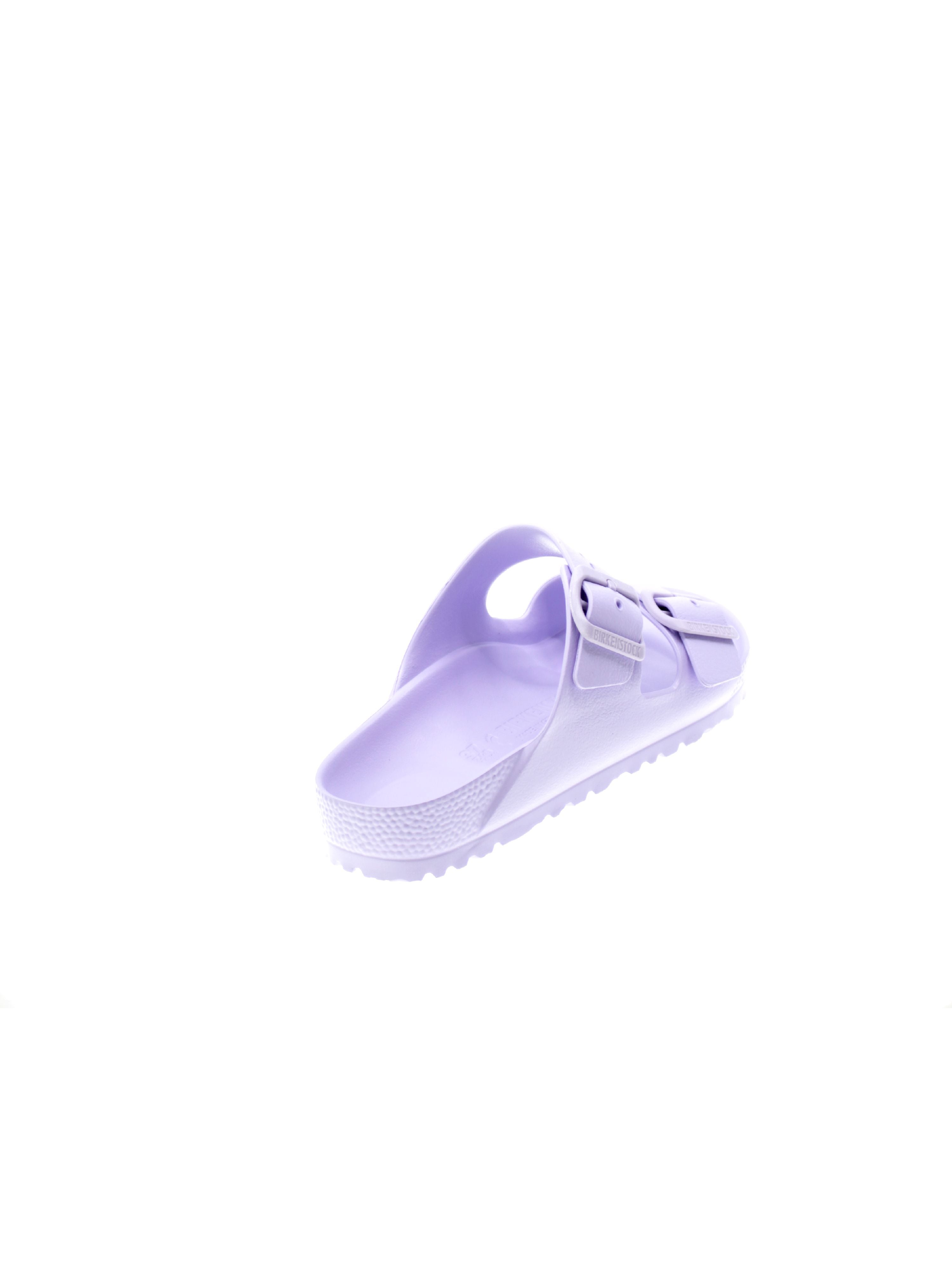 64b0f2ec06bf1.jpg