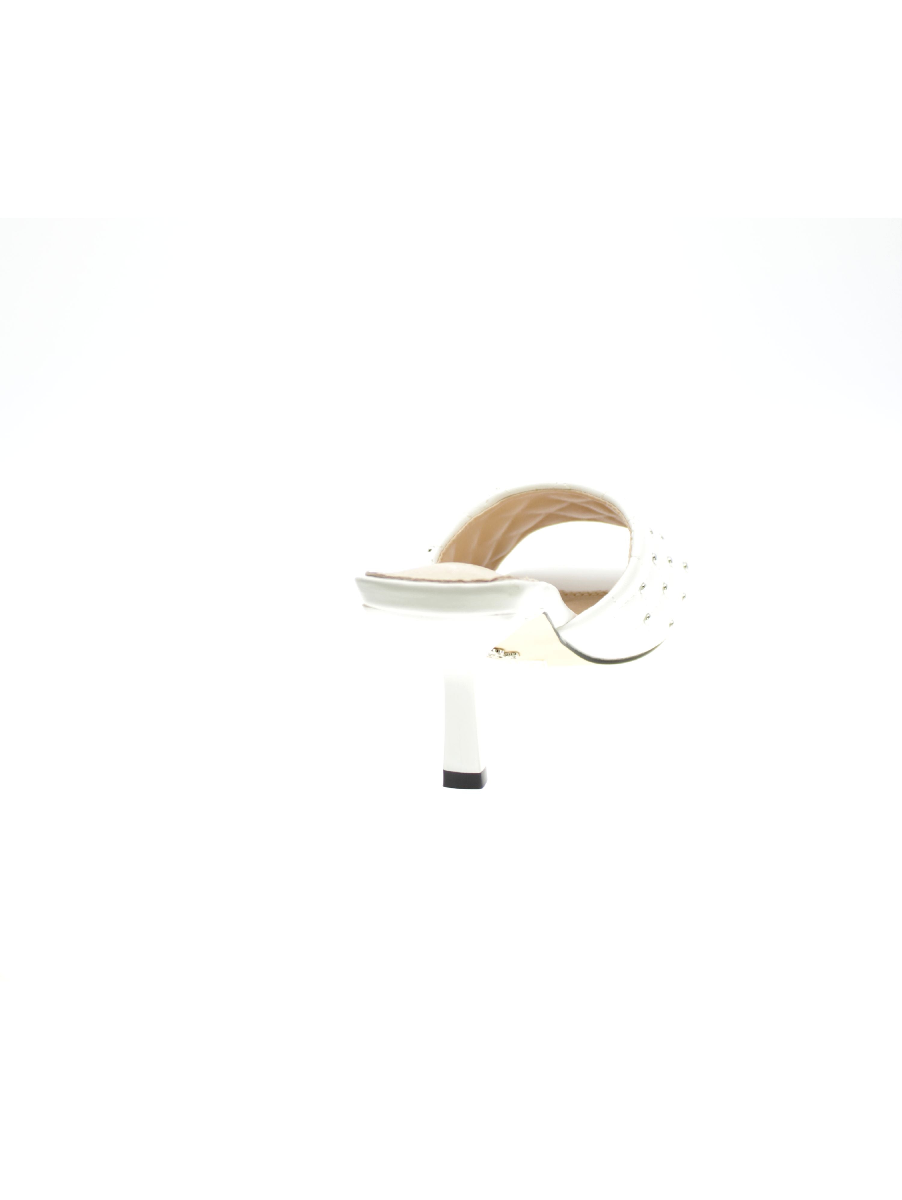 64b12c717e638.jpg