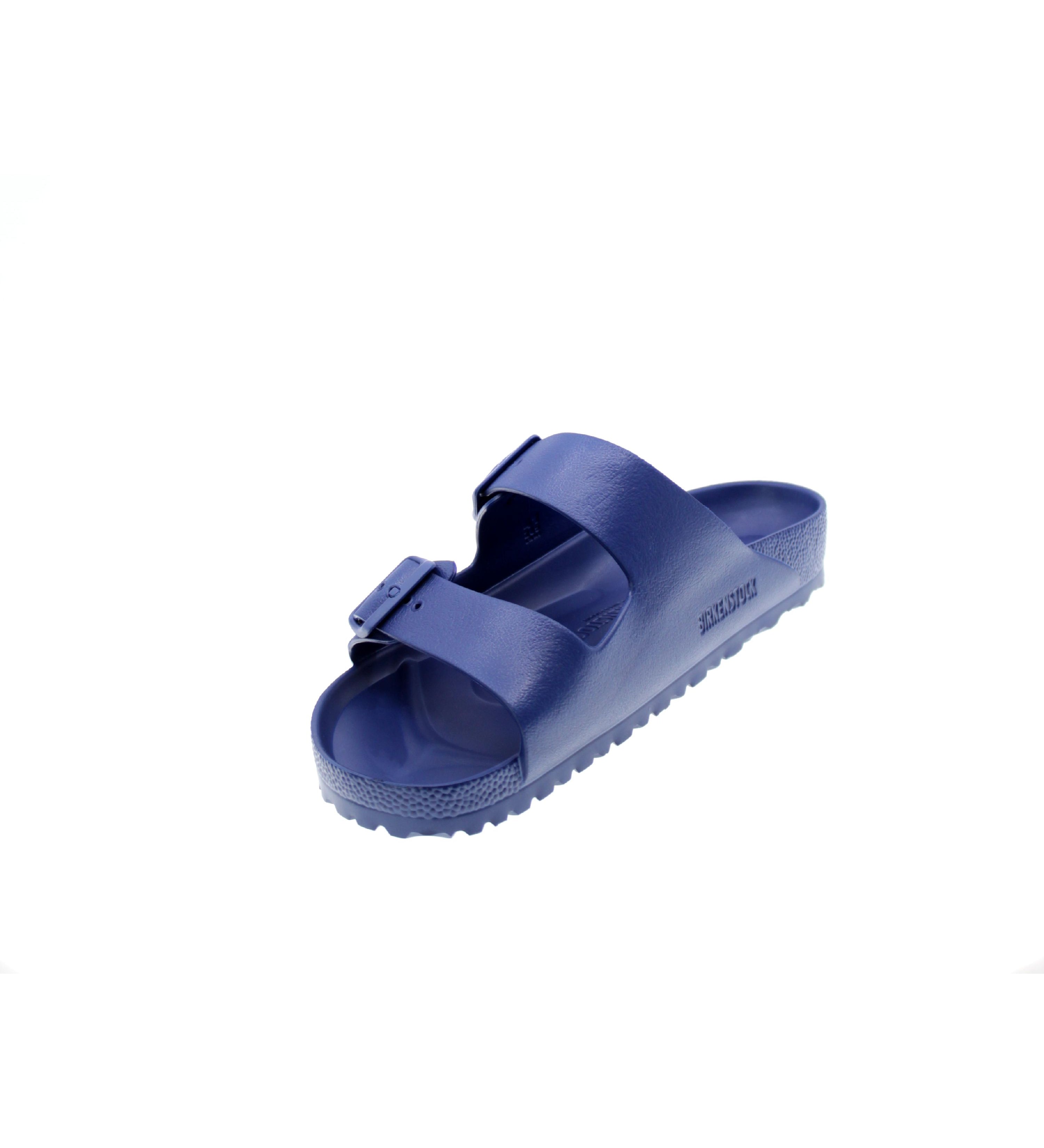 64b65a18248ca.jpg