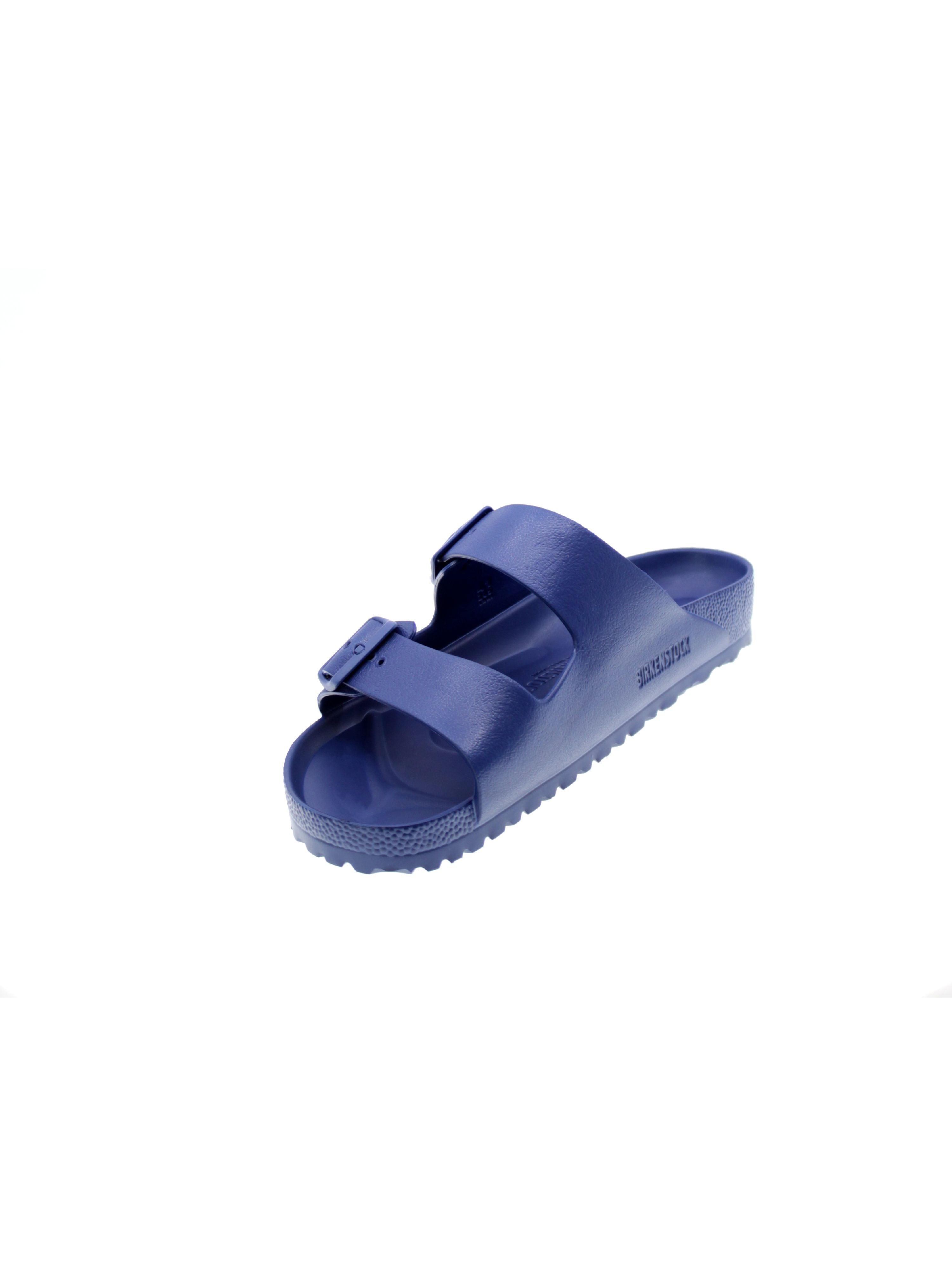 64b65a18248ca.jpg