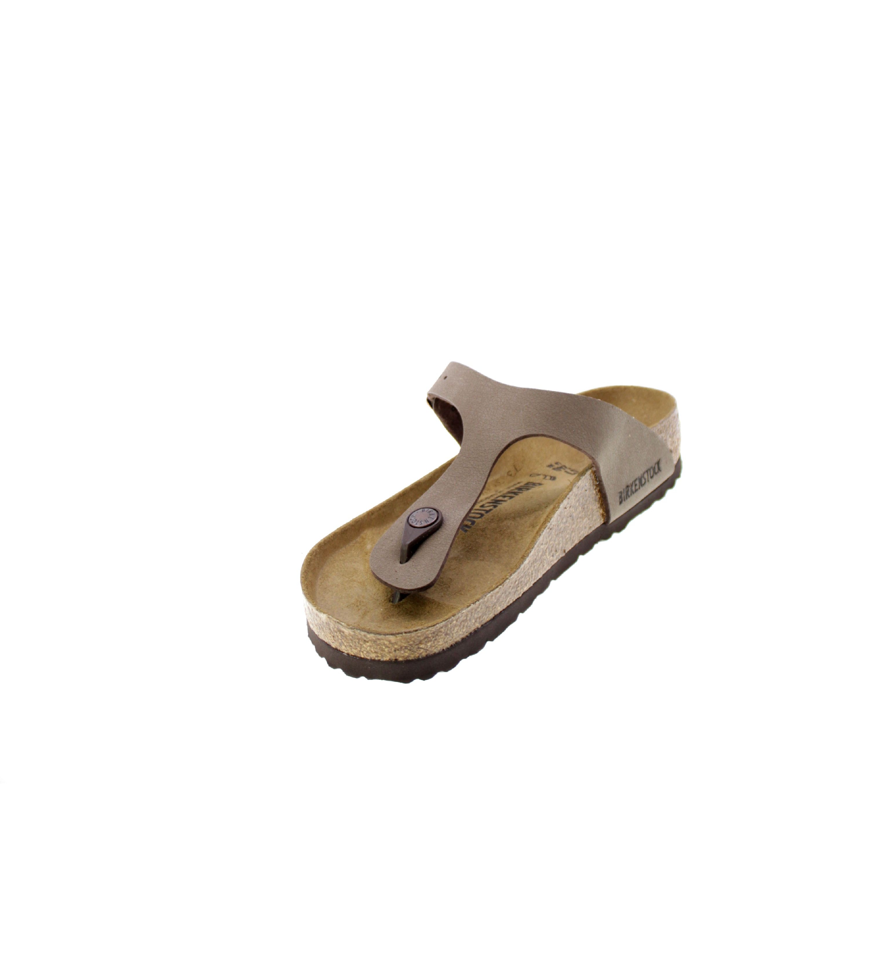 64cdf1805c545.jpg