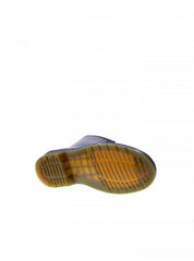 659706df17e69.jpg
