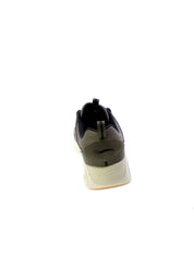 image_143272_5.jpg