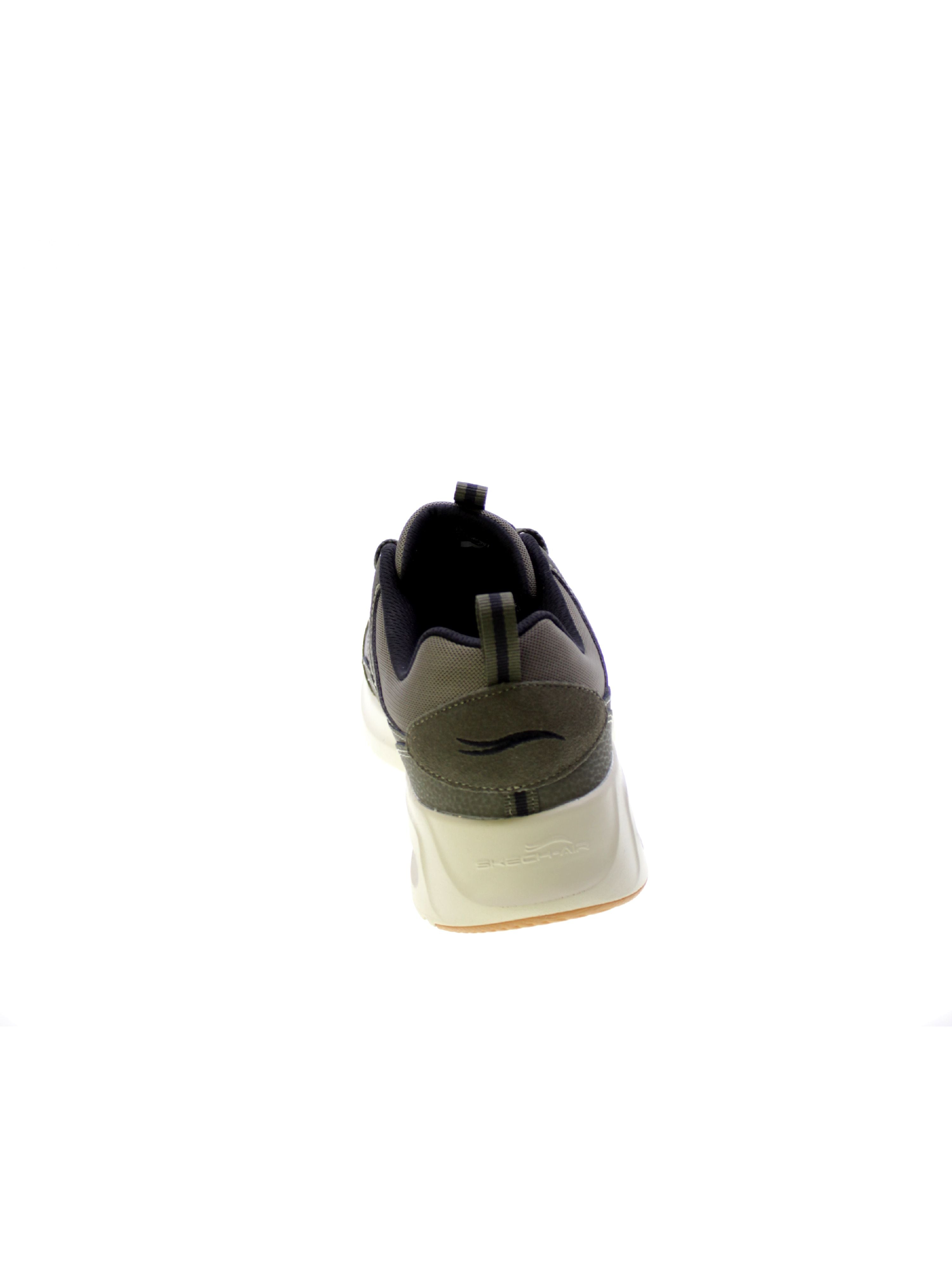 image_143272_5.jpg