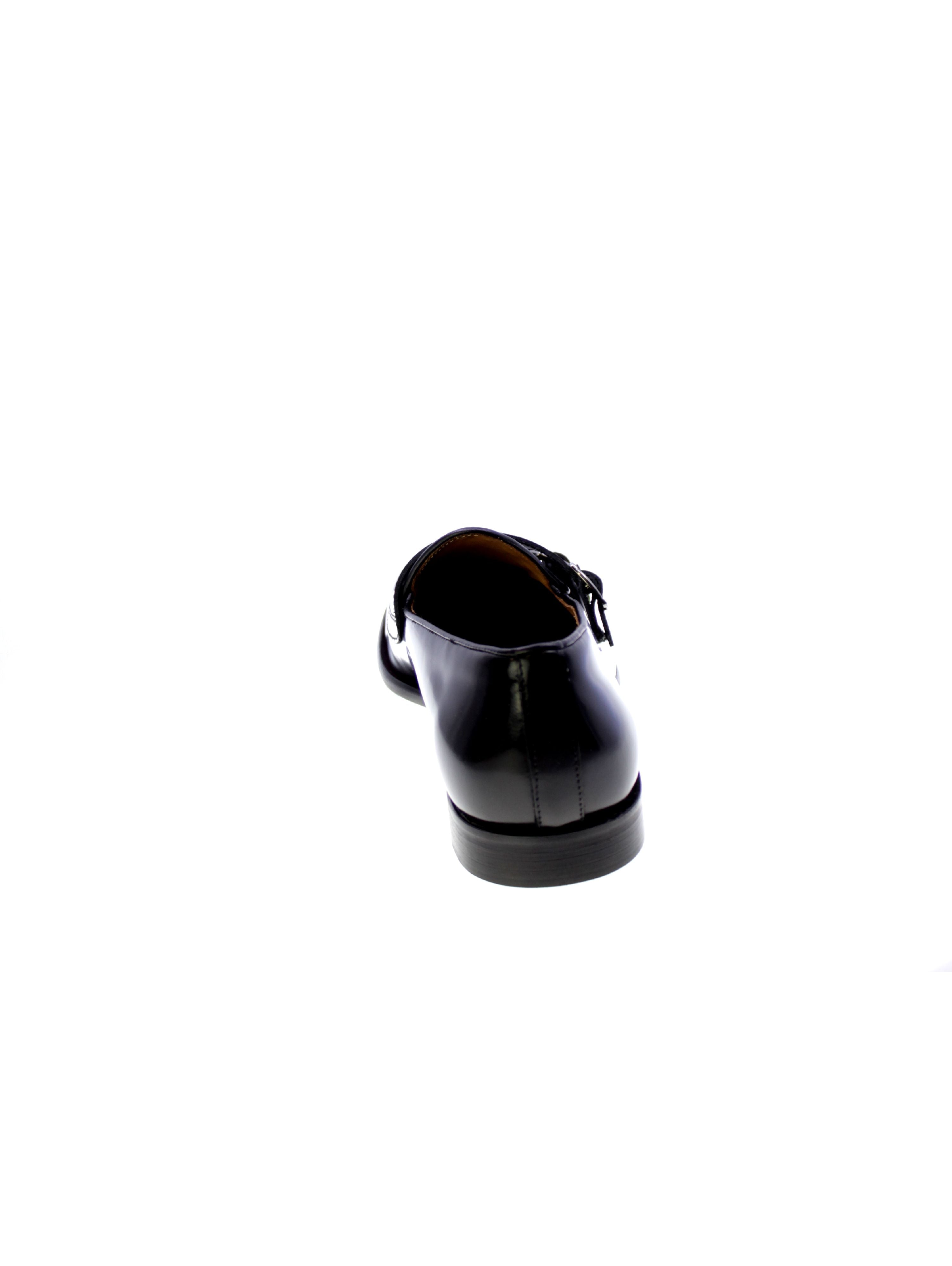 image_143783_5.jpg