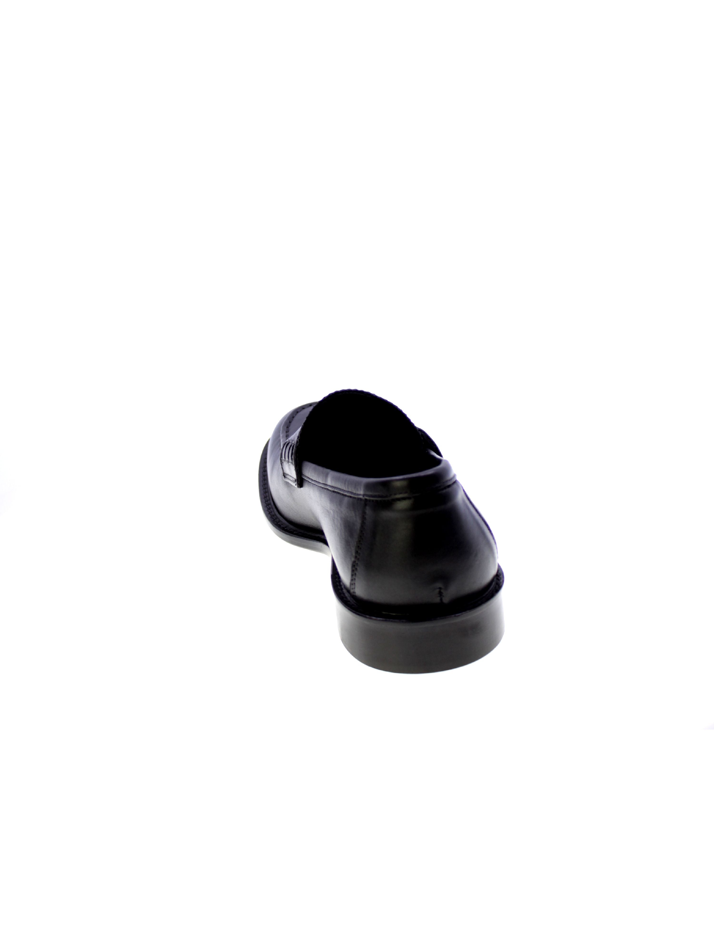image_143800_5.jpg