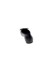 image_143807_5.jpg