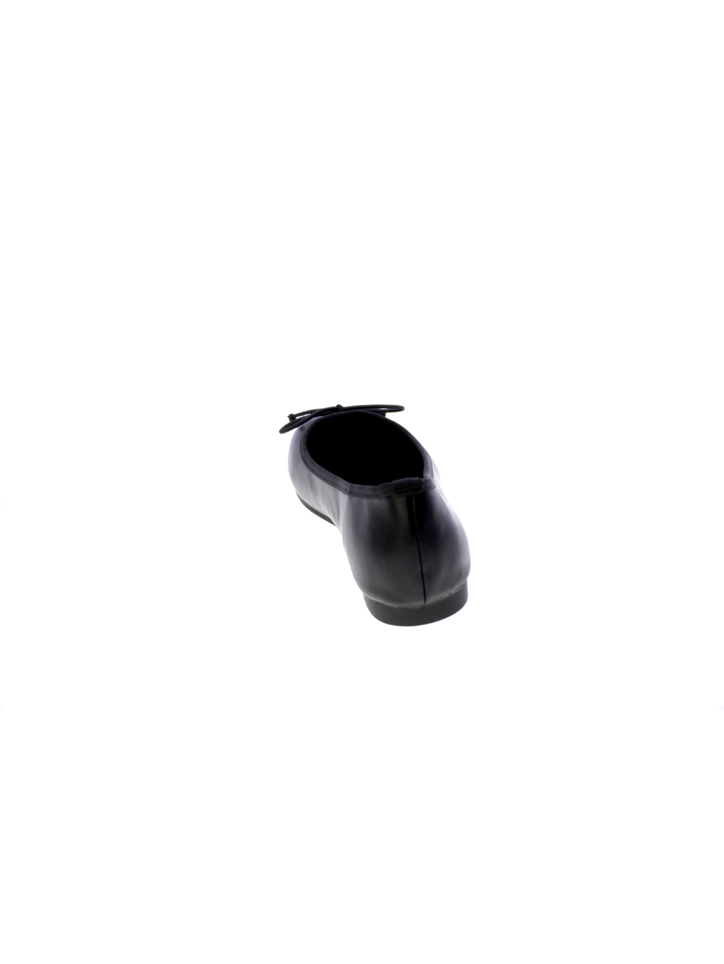 image_143807_5.jpg