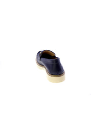 image_143826_5.jpg