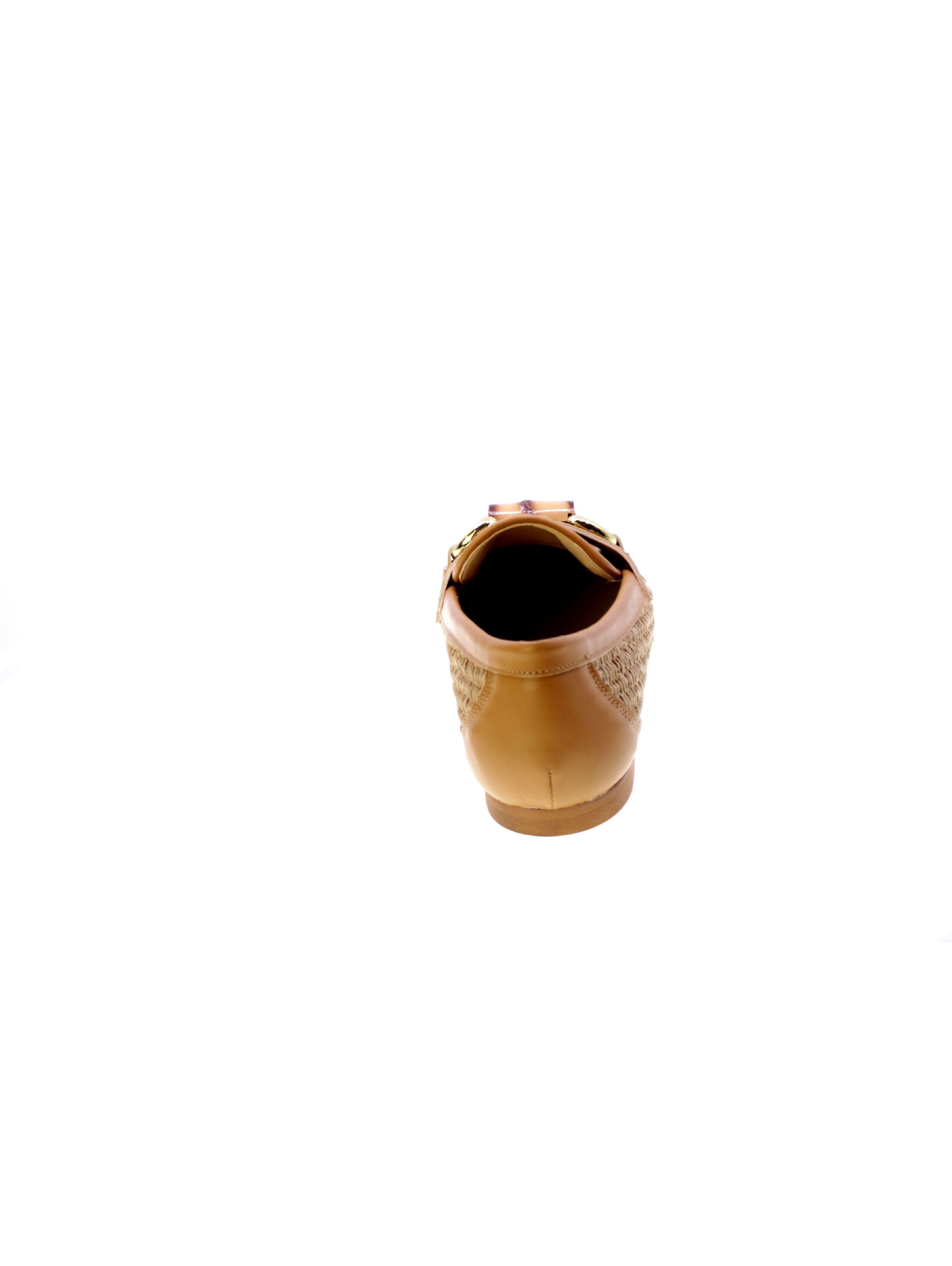 image_144016_5.jpg