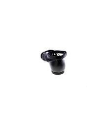 image_144125_5.jpg