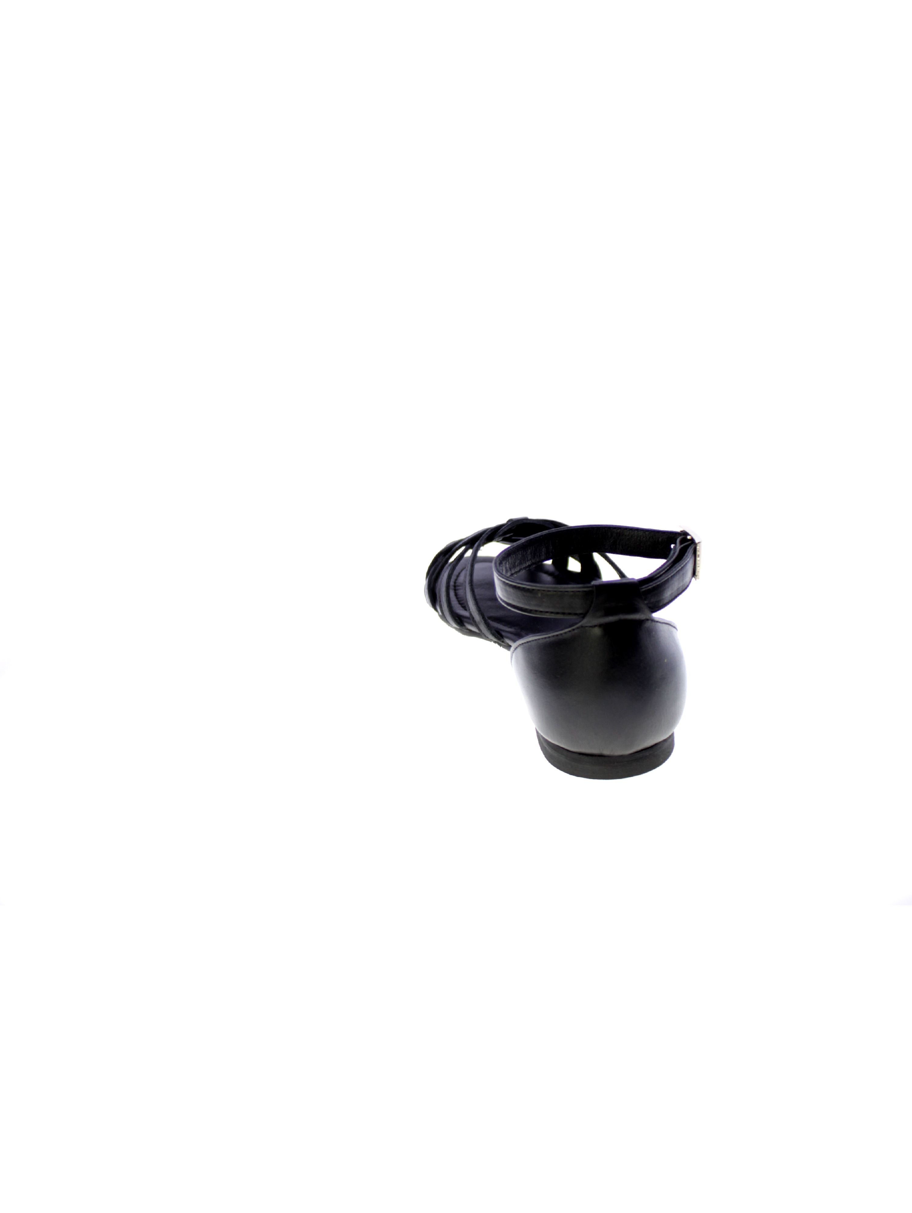 image_144125_5.jpg