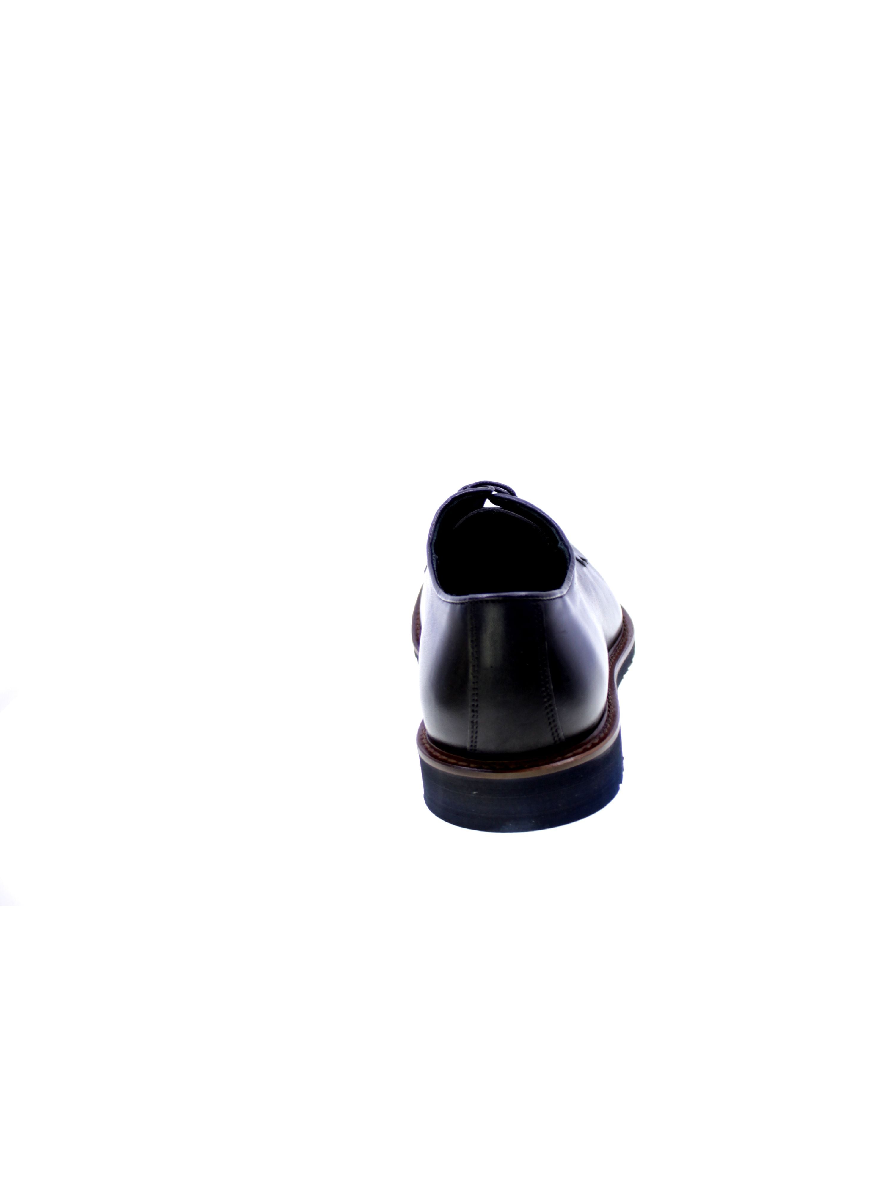 image_144236_5.jpg