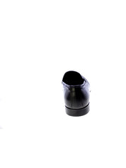 image_144237_5.jpg