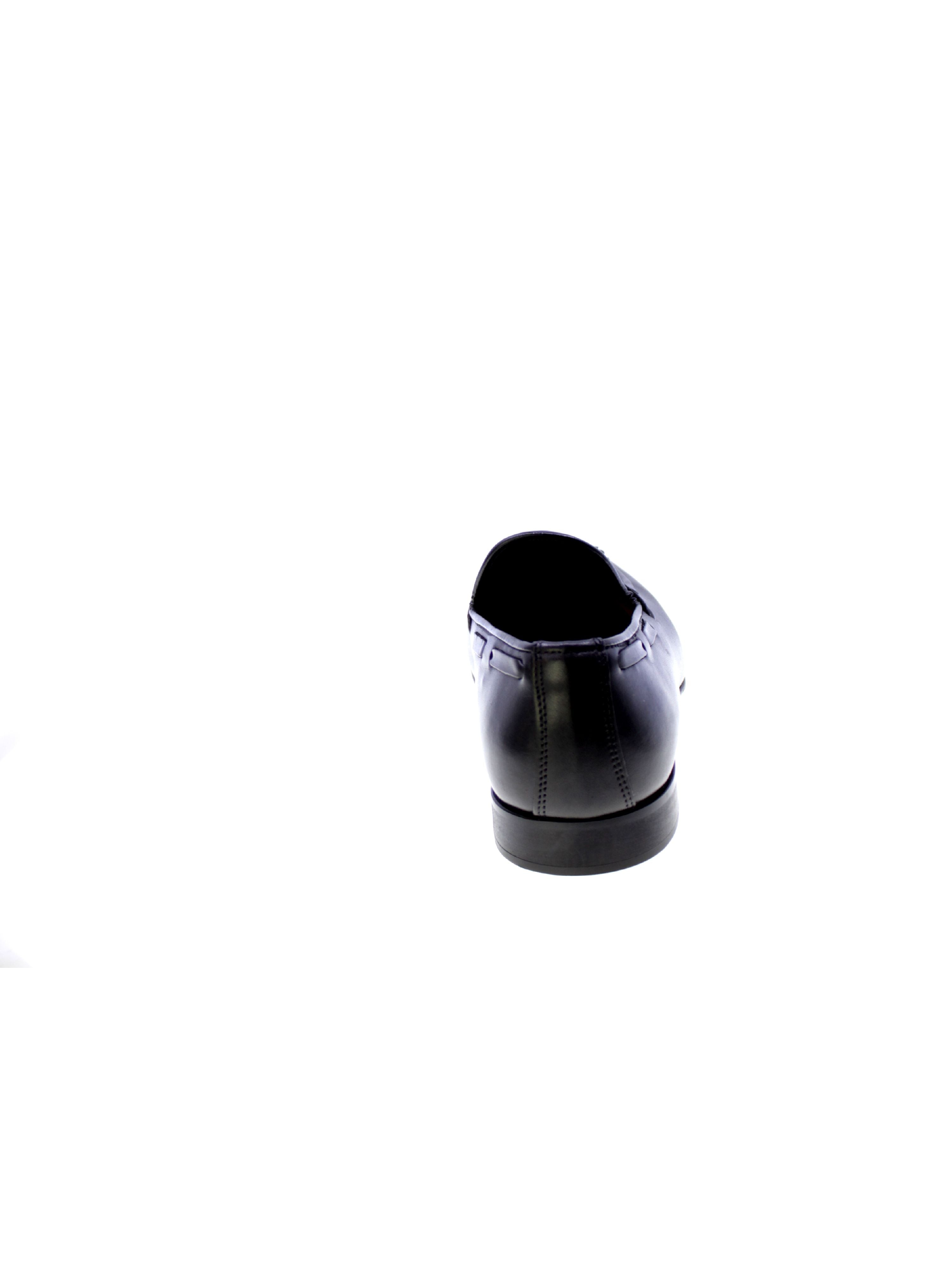 image_144237_5.jpg