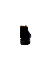 image_144462_5.jpg