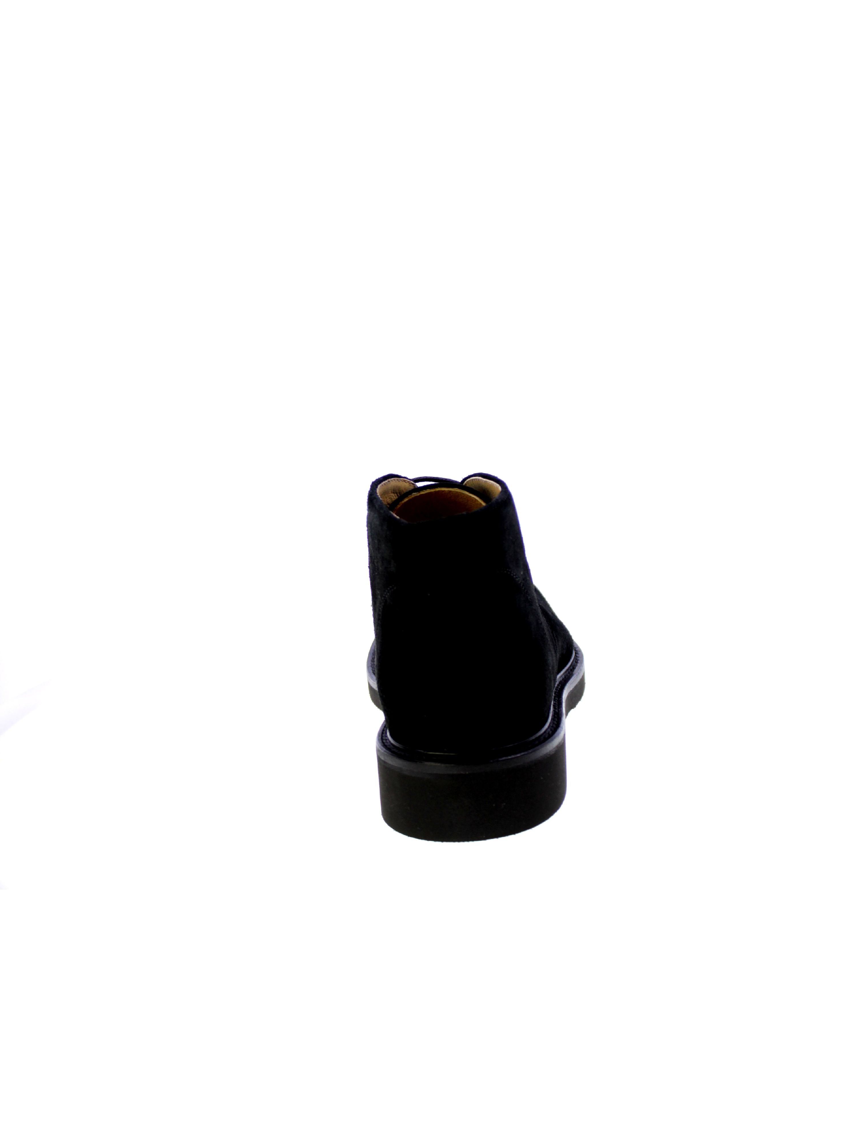 image_144462_5.jpg