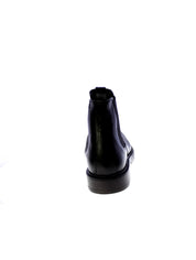 image_144464_5.jpg