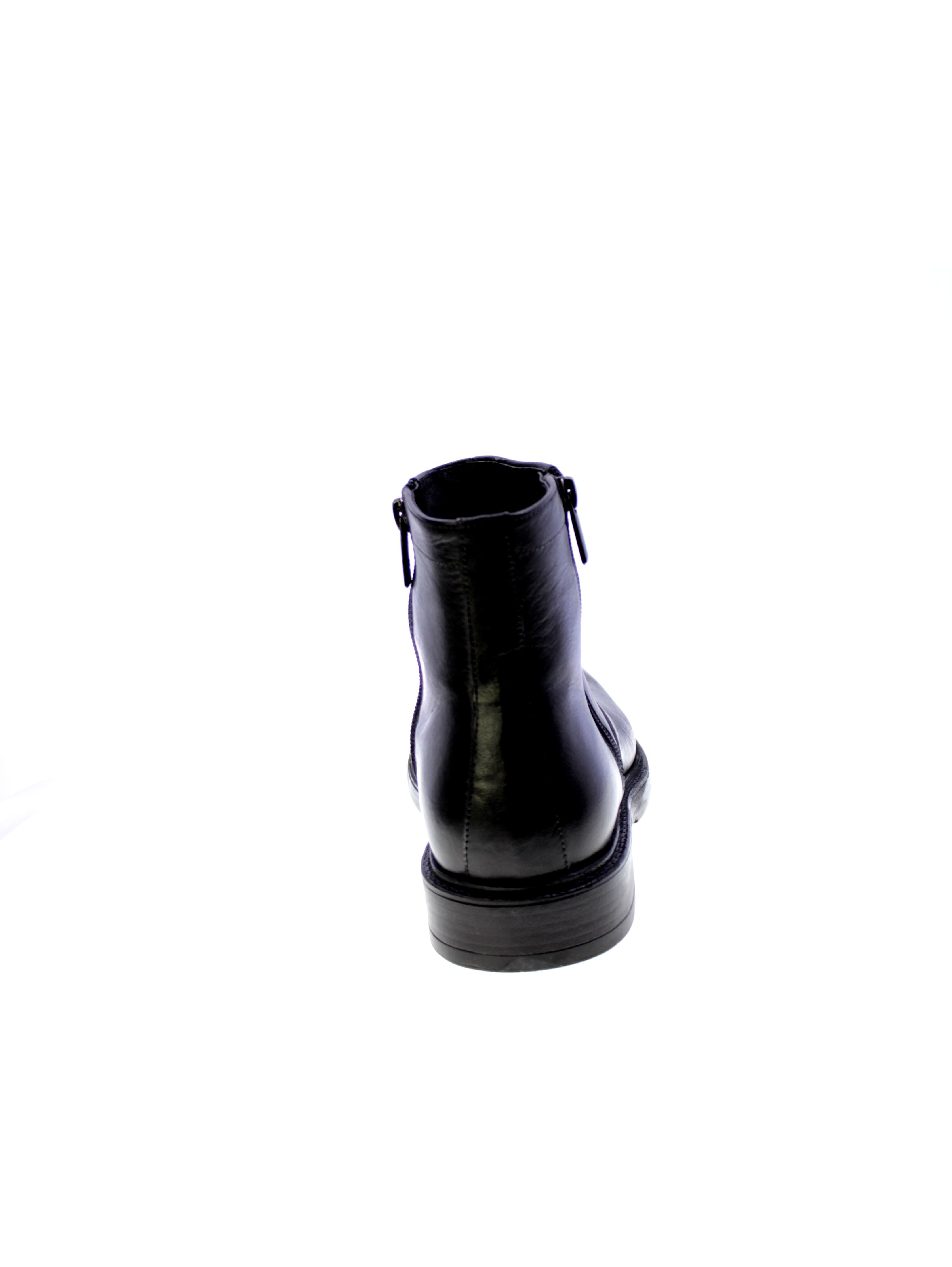 image_144466_5.jpg