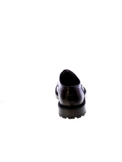 image_144468_5.jpg