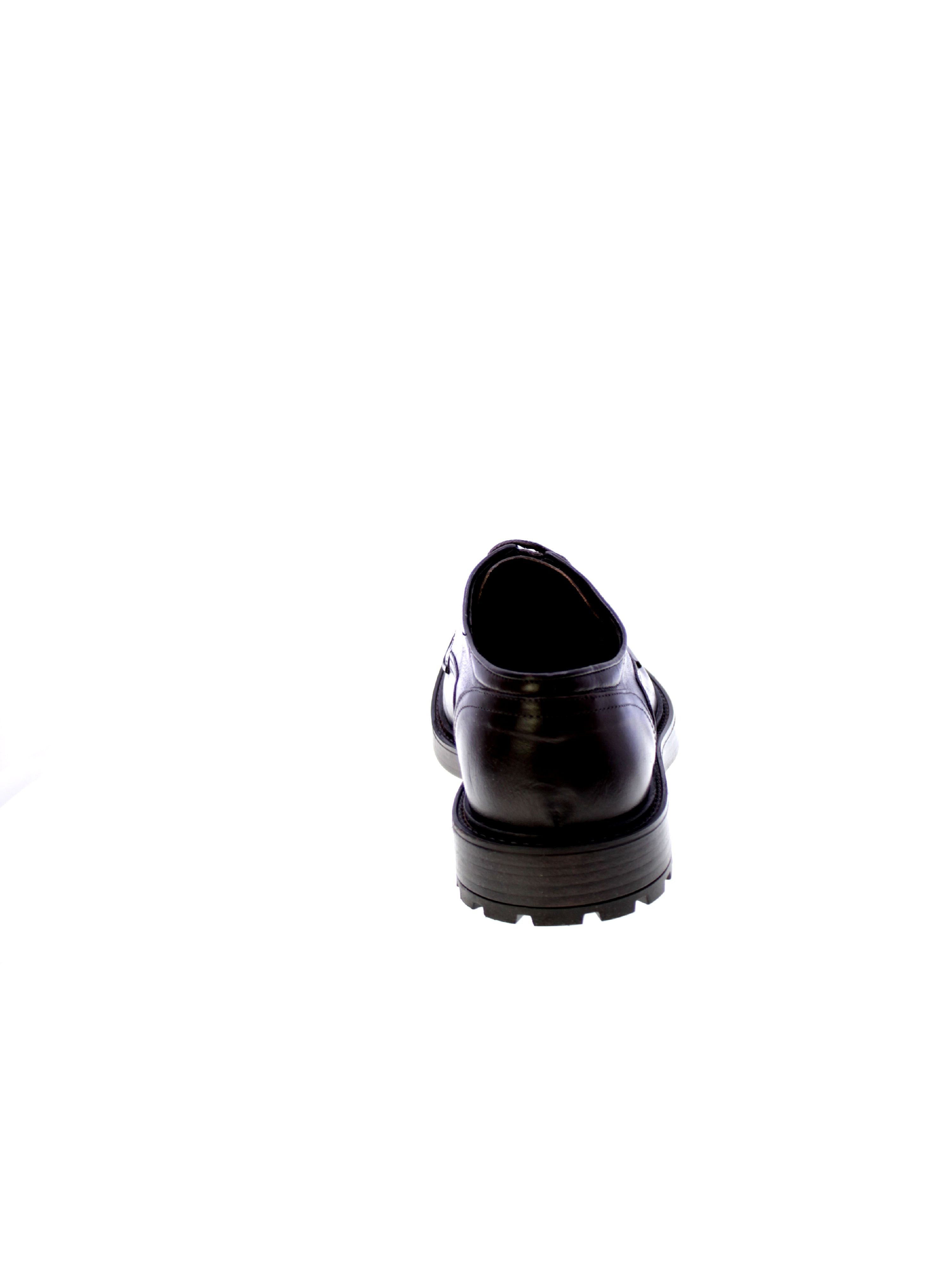 image_144468_5.jpg