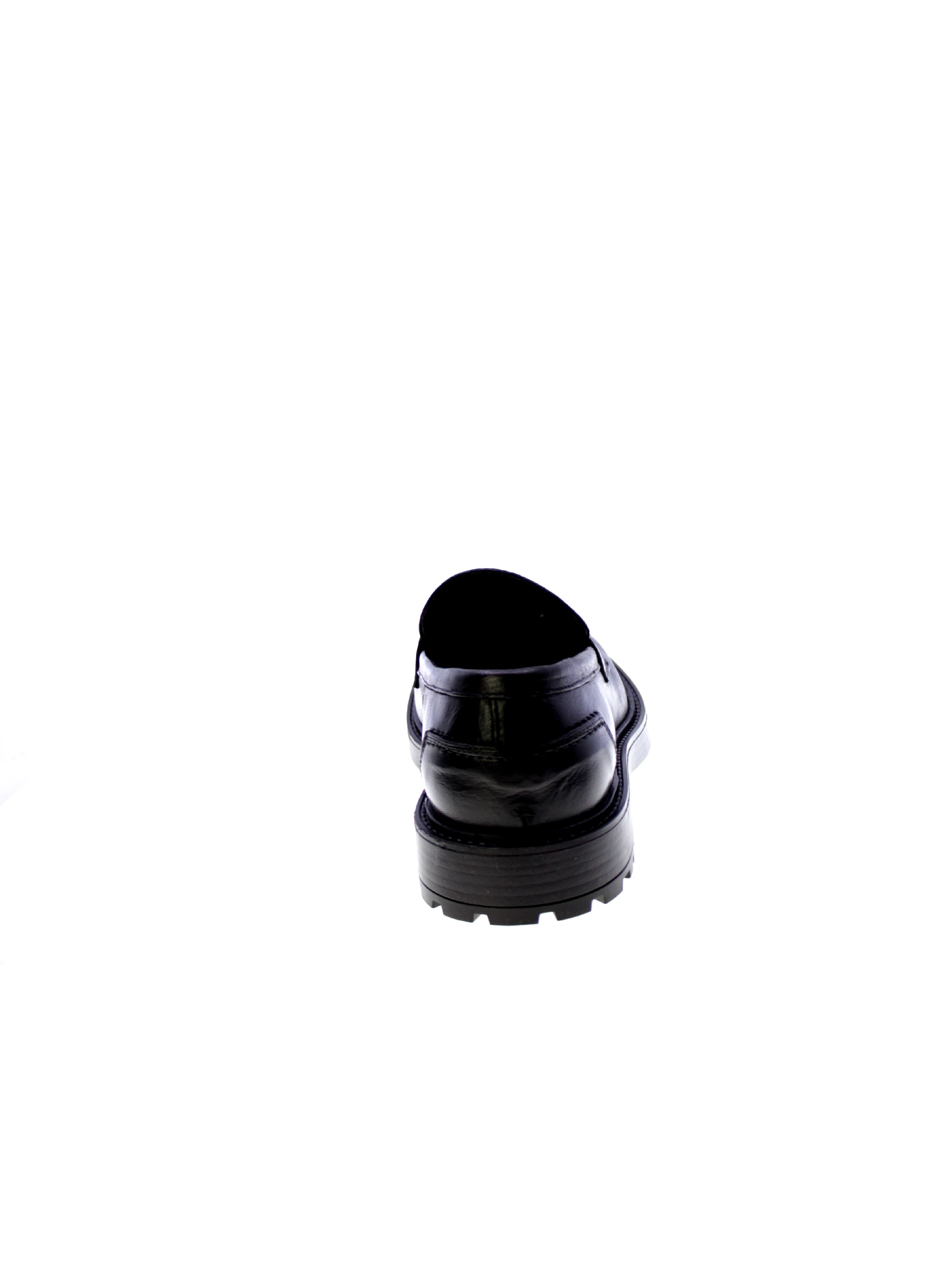 image_144470_5.jpg