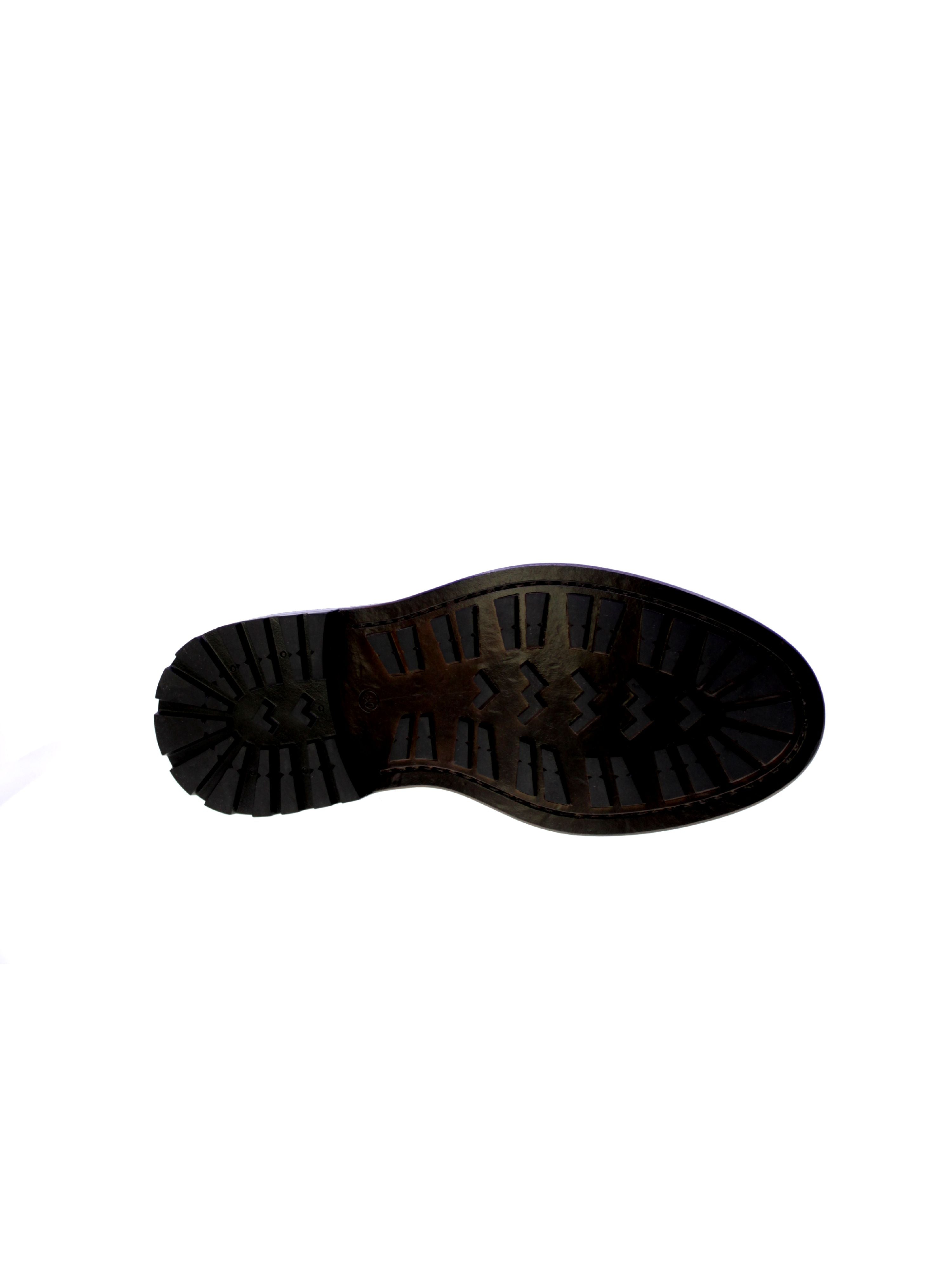 image_144470_6.jpg