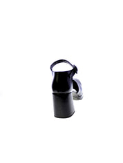 image_144513_5.jpg