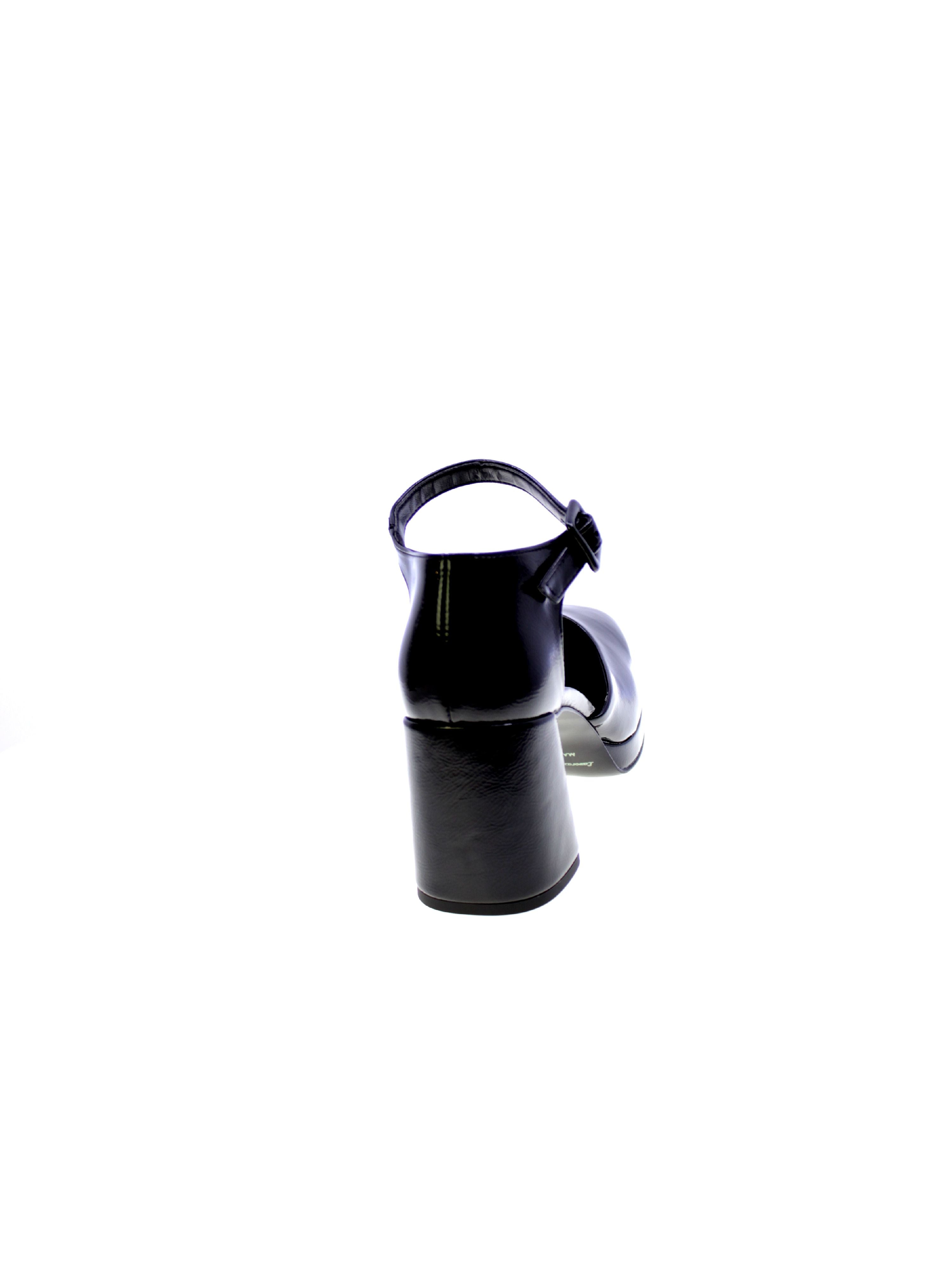 image_144513_5.jpg