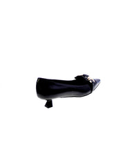 image_144520_6.jpg