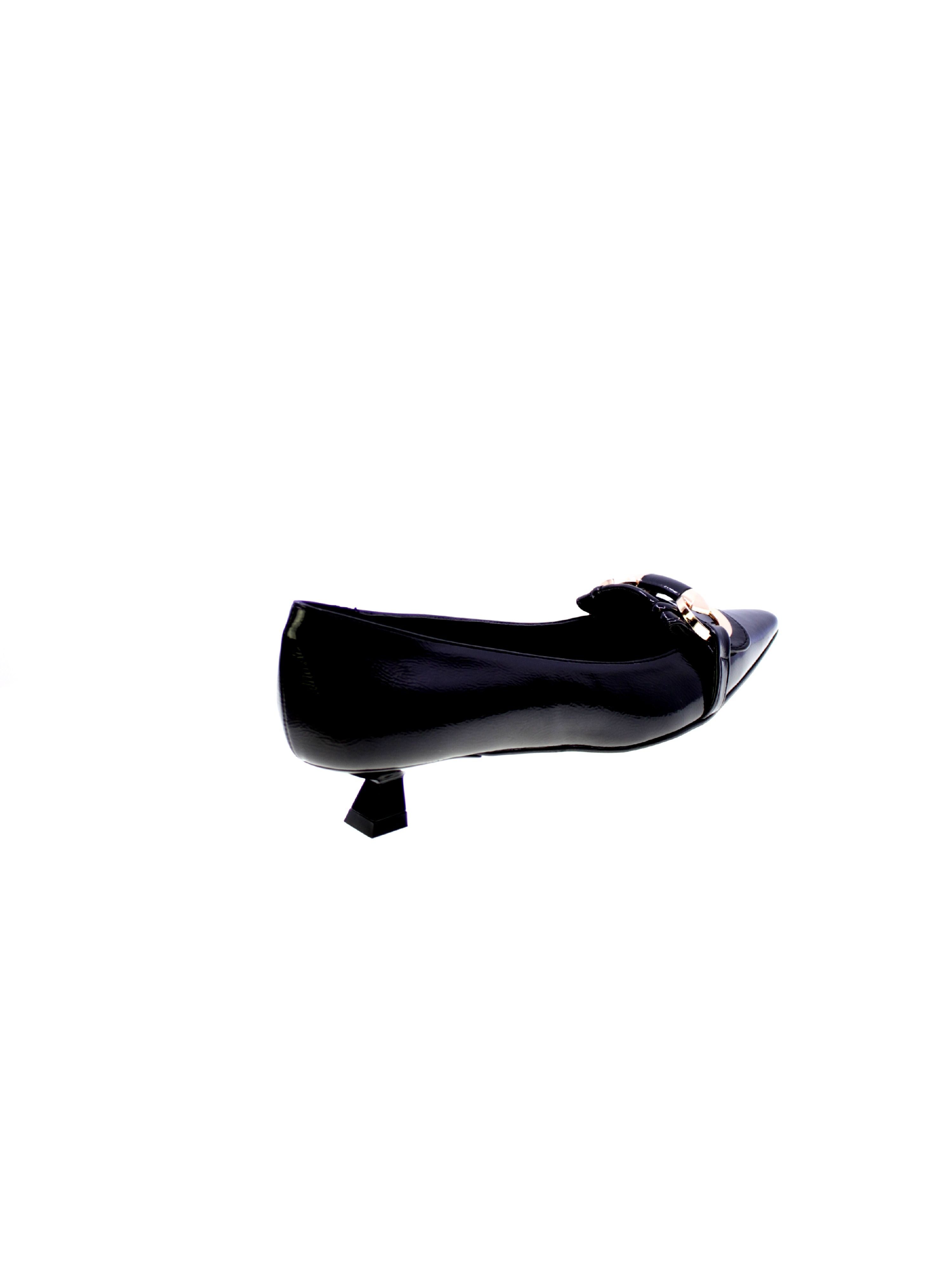 image_144520_6.jpg