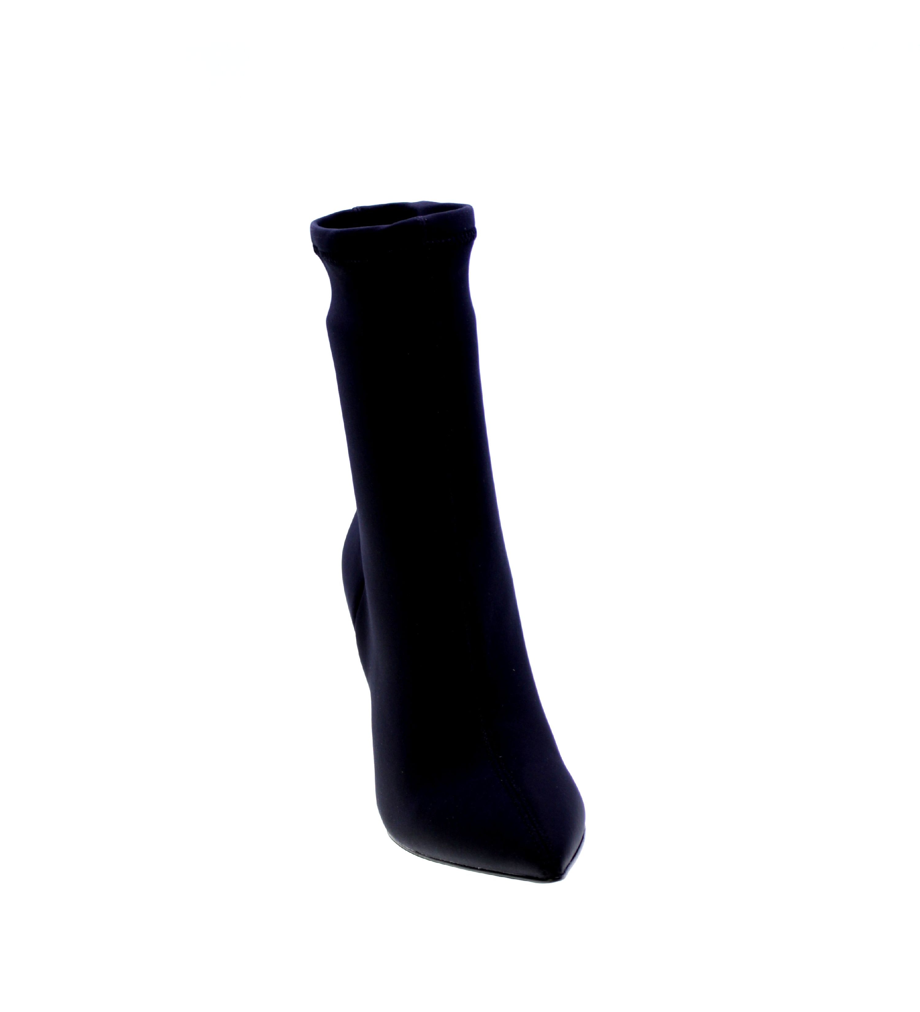 image_144529_2.jpg
