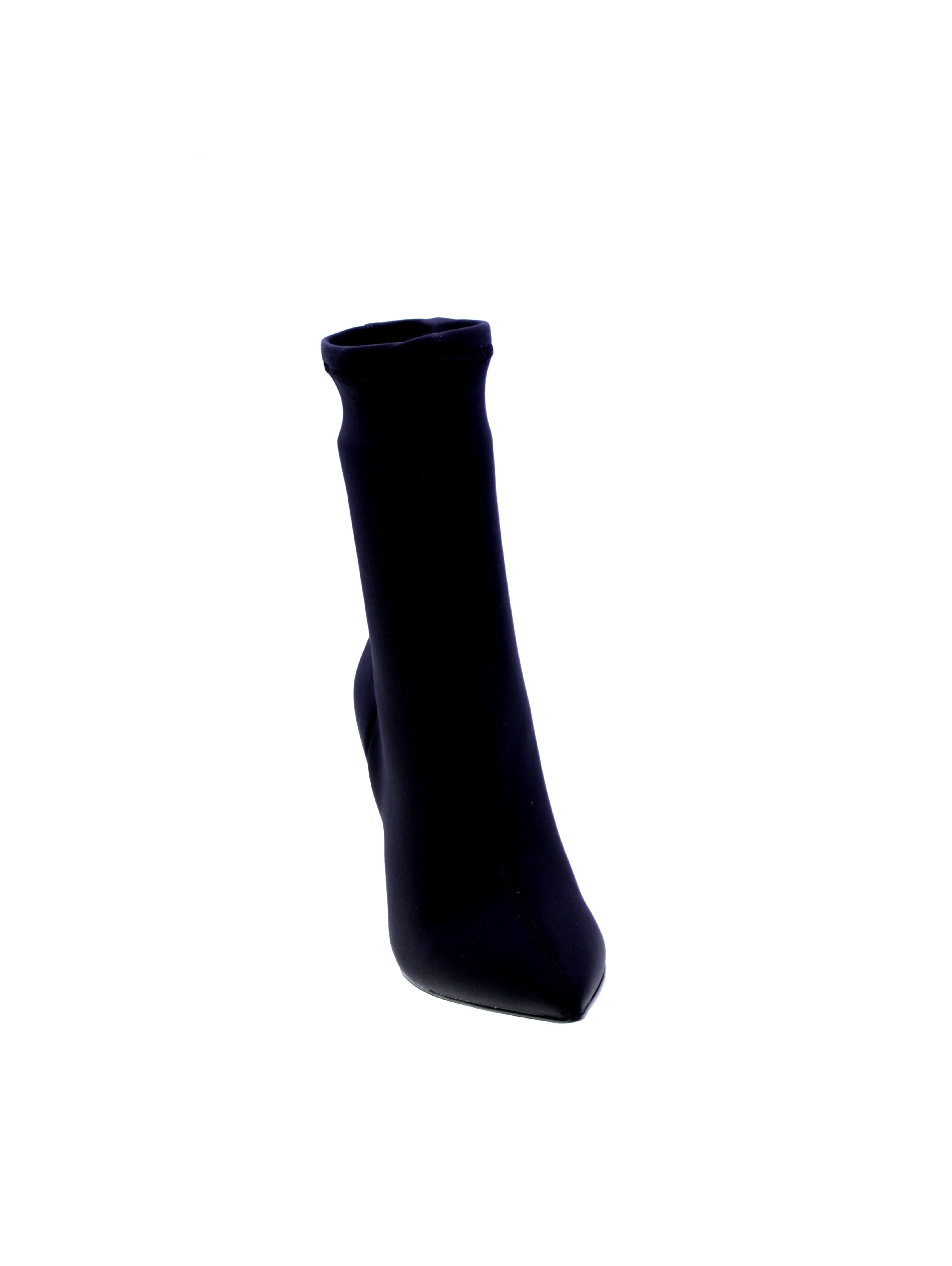 image_144529_2.jpg