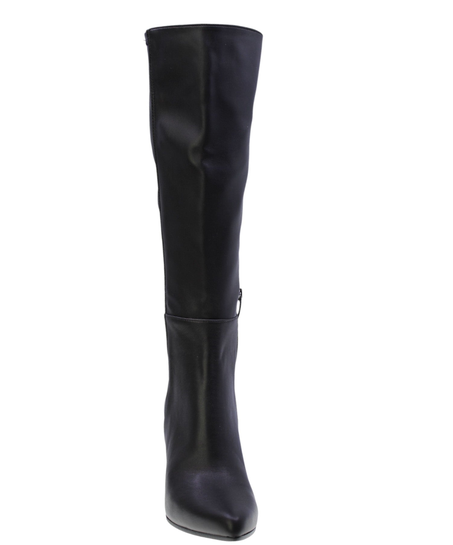 image_144537_2.jpg