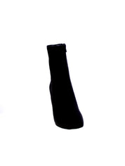 image_144545_2.jpg