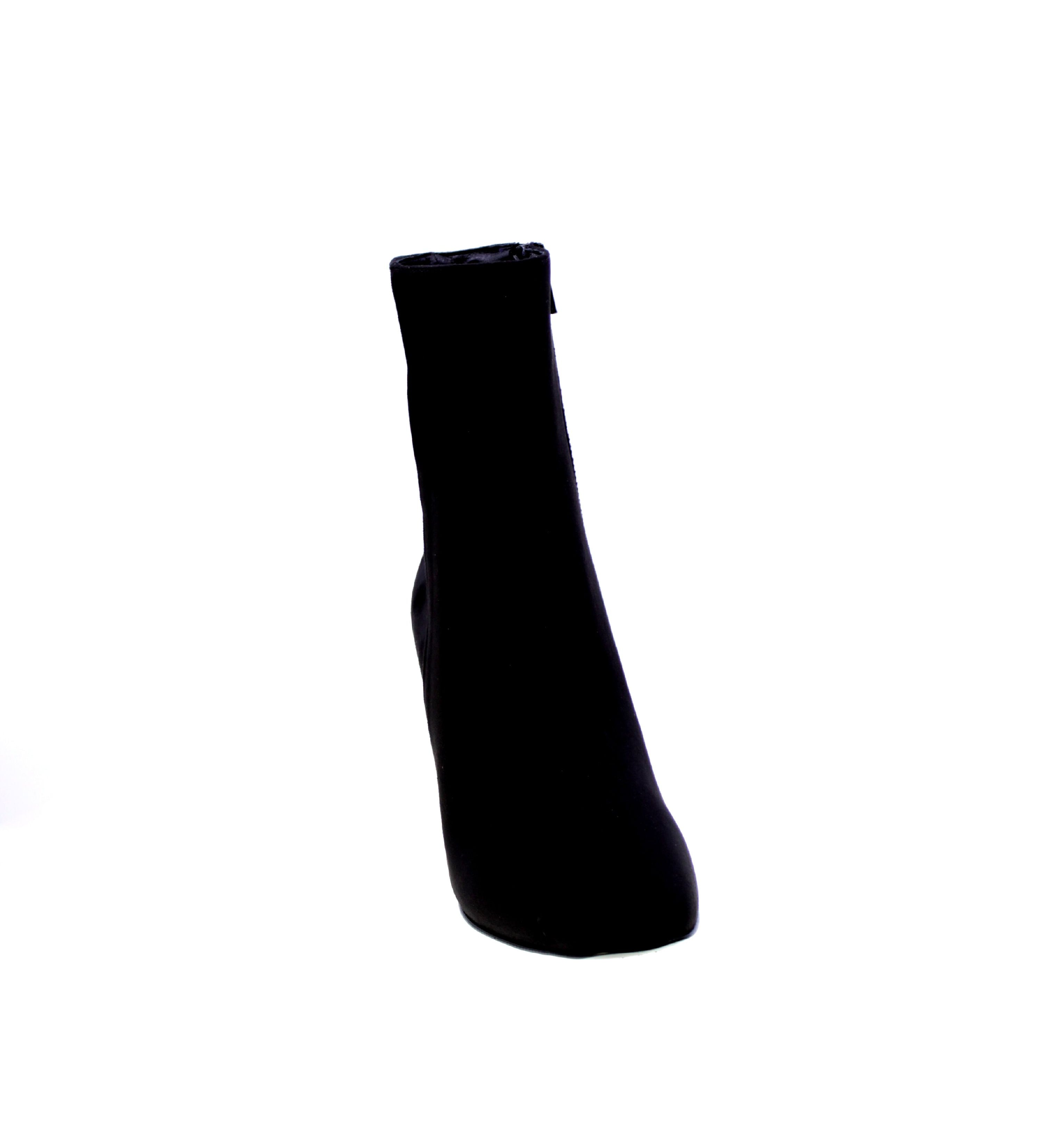 image_144545_2.jpg
