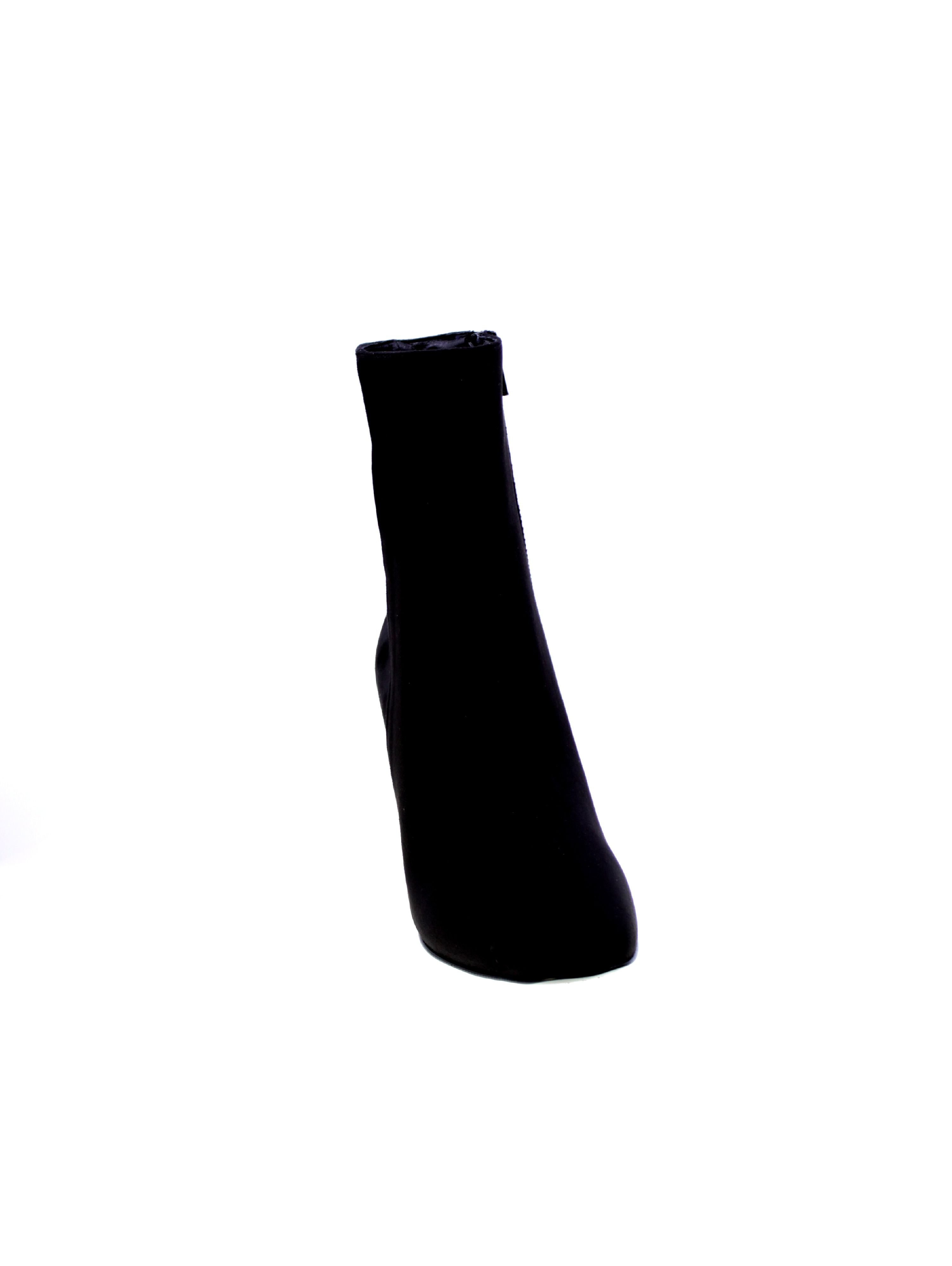 image_144545_2.jpg